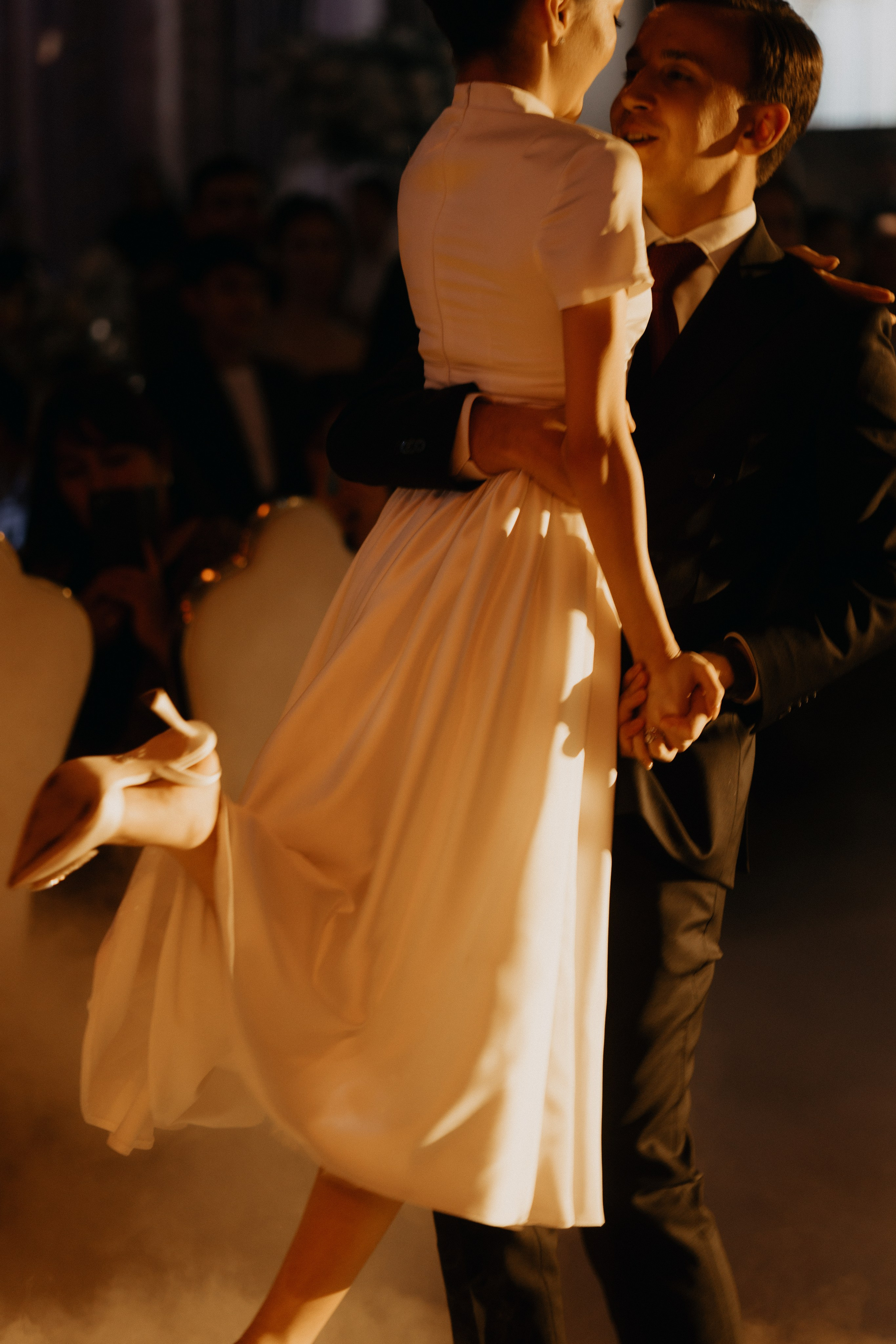 Саломат. Alesya Gee Photographer Uzbekistan