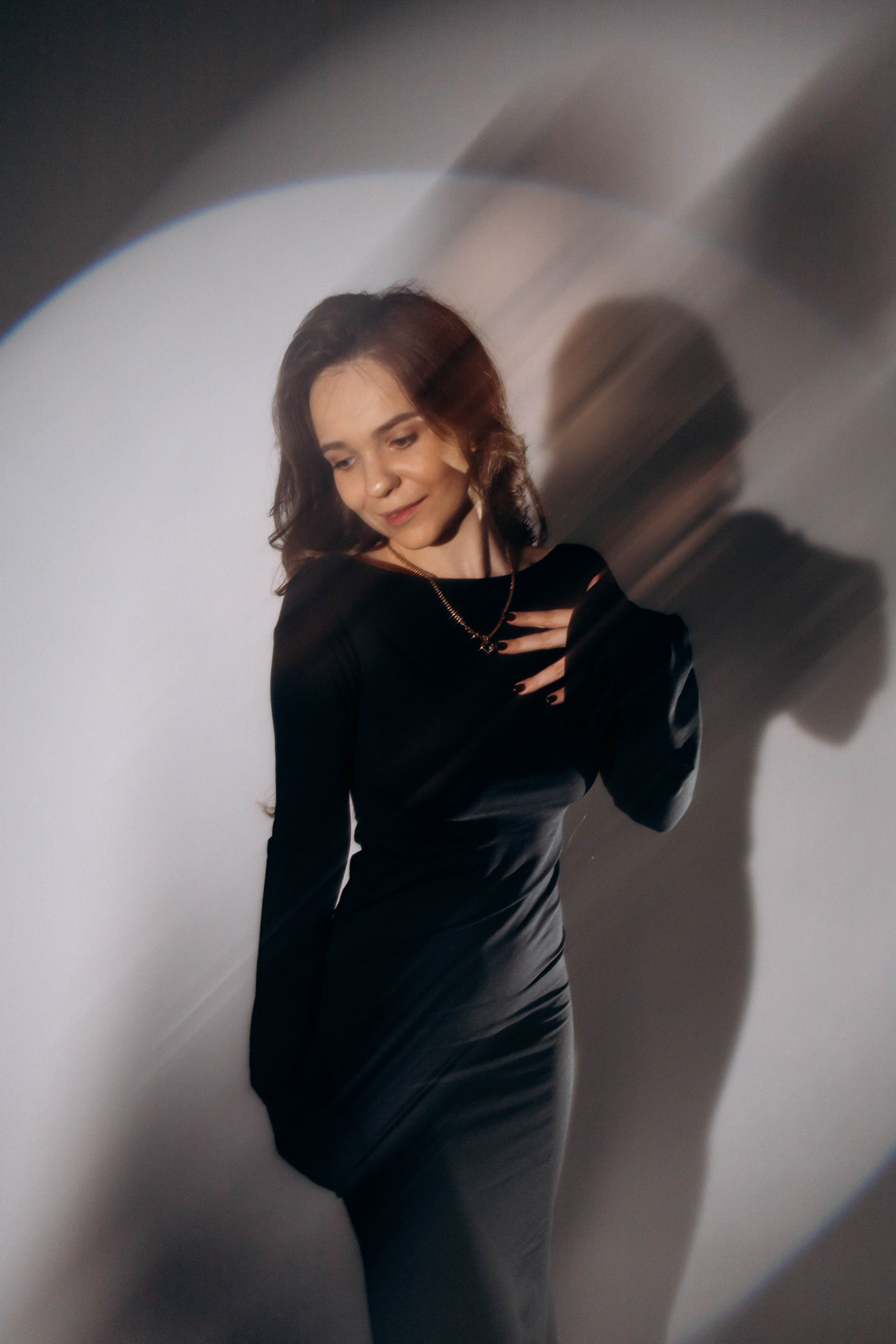 Аля. Семейный фотограф в Волгодонске Краченцева Анна