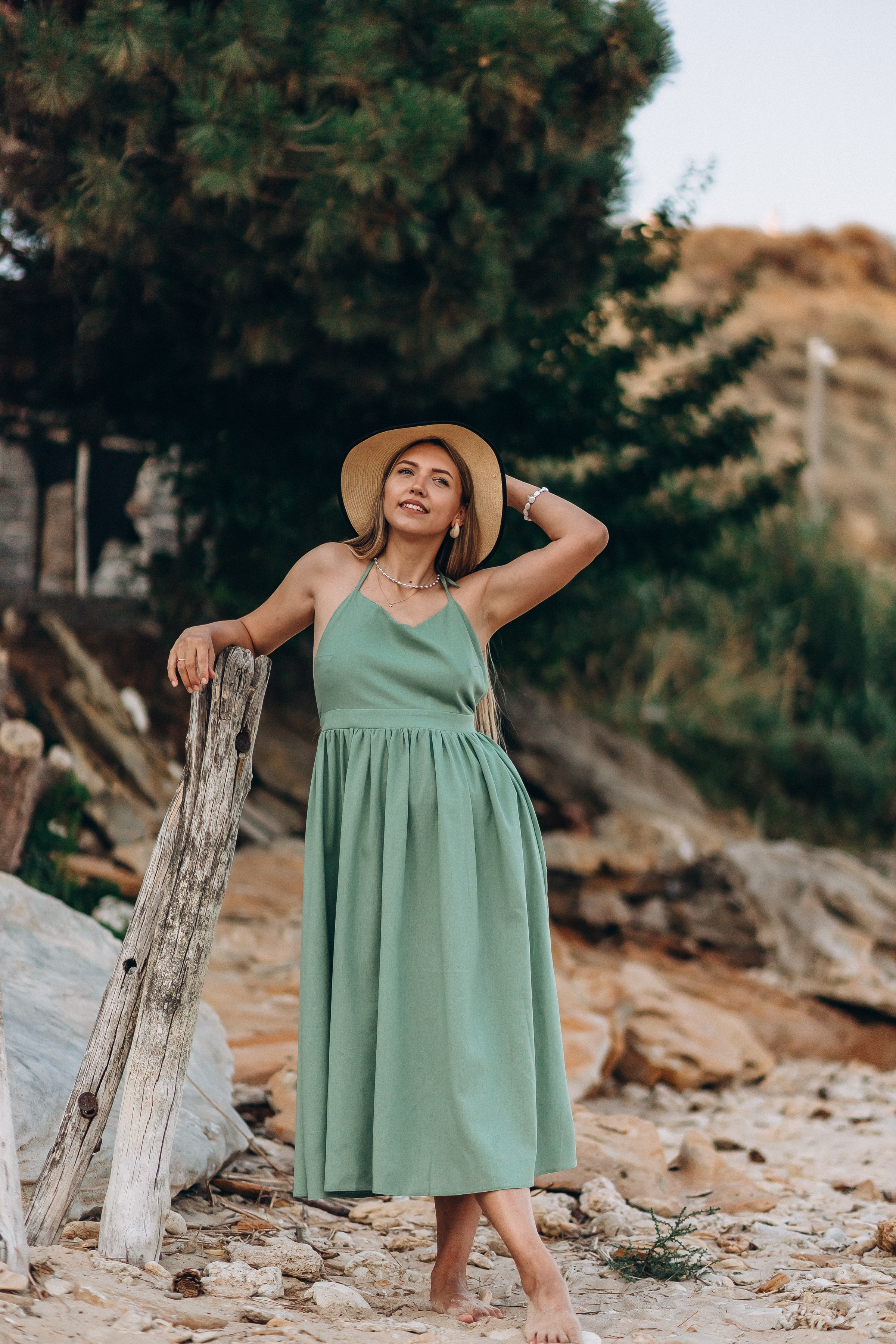 Семейная фотосессия. Семейный фотограф в Волгодонске Краченцева Анна