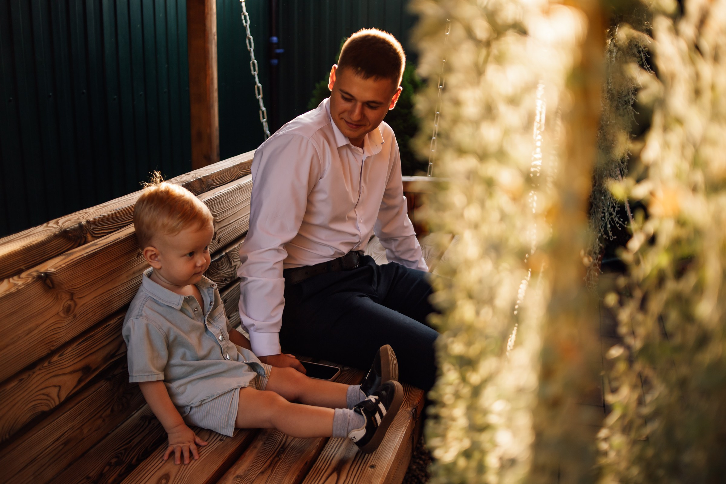 Амине 5. Семейный фотограф в Волгодонске Краченцева Анна