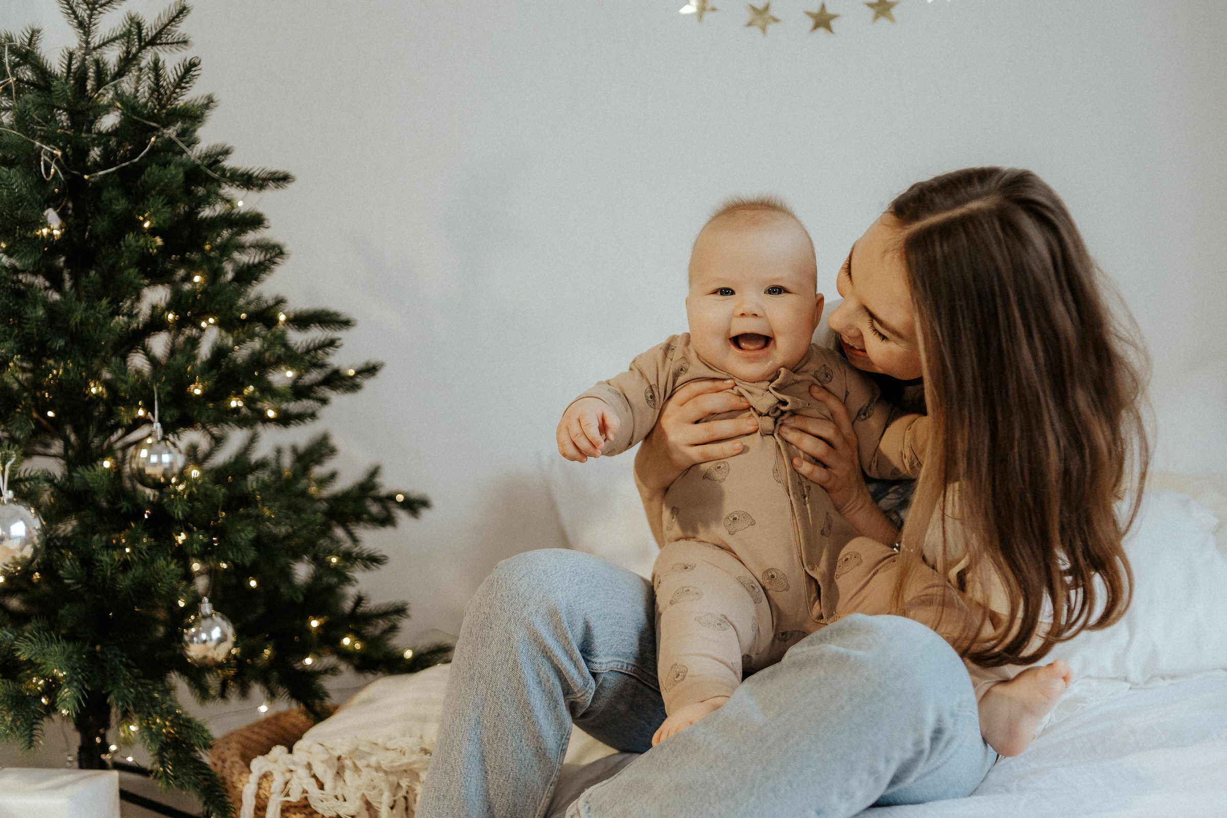 Семейная фотосессия. Семейный фотограф в Волгодонске Краченцева Анна