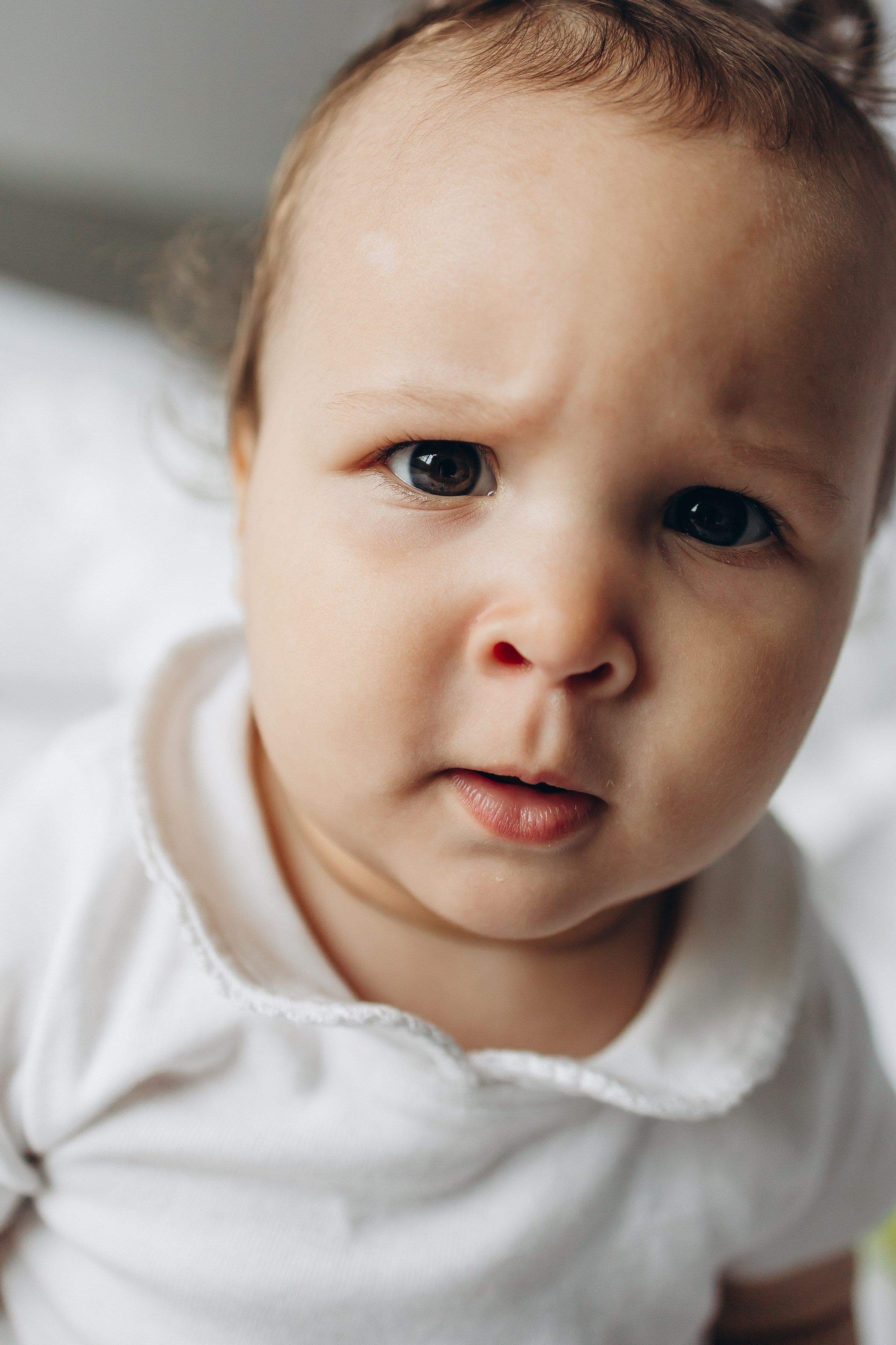 Доминик Катя и Эмма. Семейный фотограф в Волгодонске Краченцева Анна