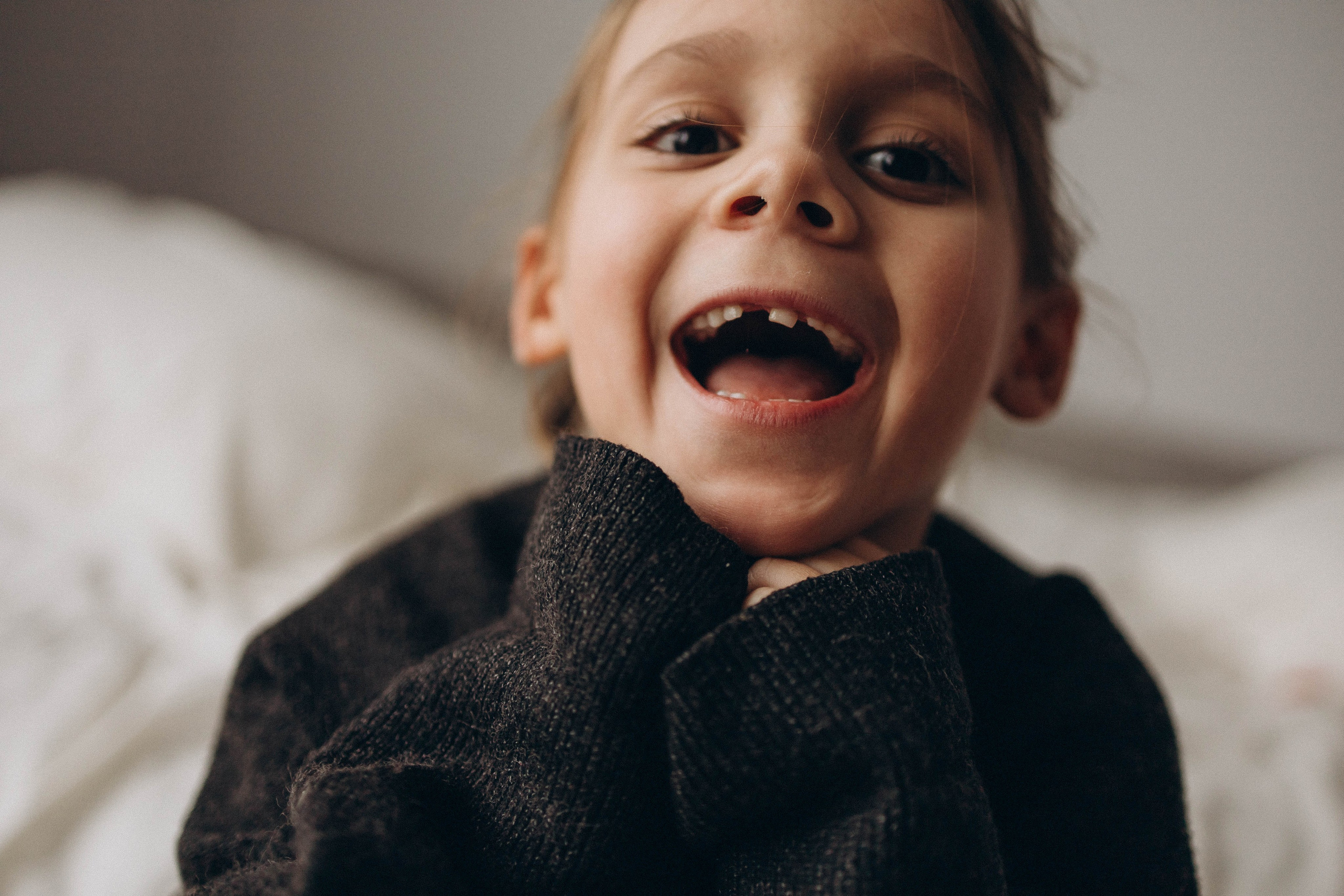 Ира и Женя. Семейный фотограф в Волгодонске Краченцева Анна