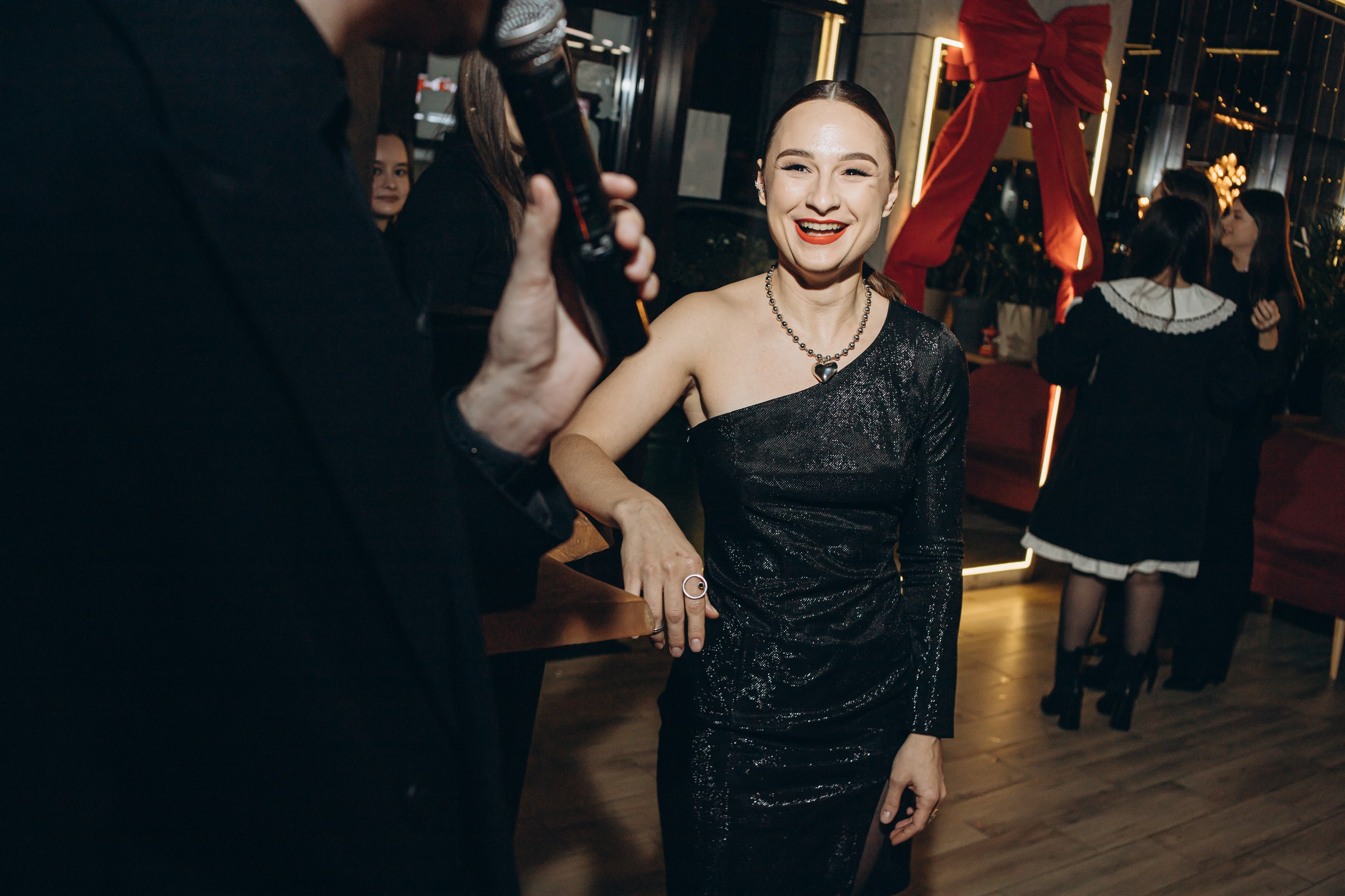 Mangold. Семейный фотограф в Волгодонске Краченцева Анна