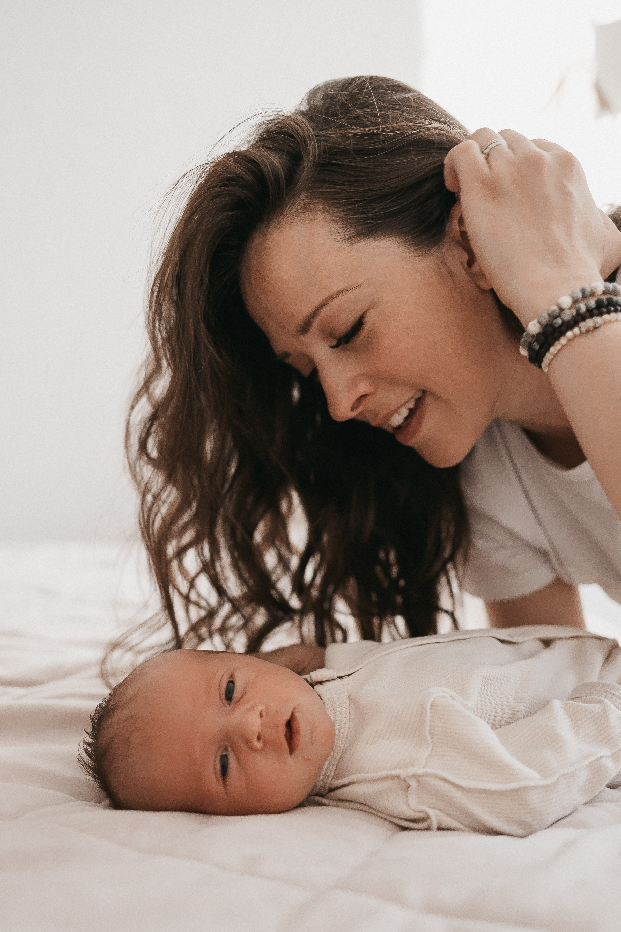 Паша/Катя/Алиса/Тимофей/Егор. Свадебный и семейный фотограф в Екатеринбурге