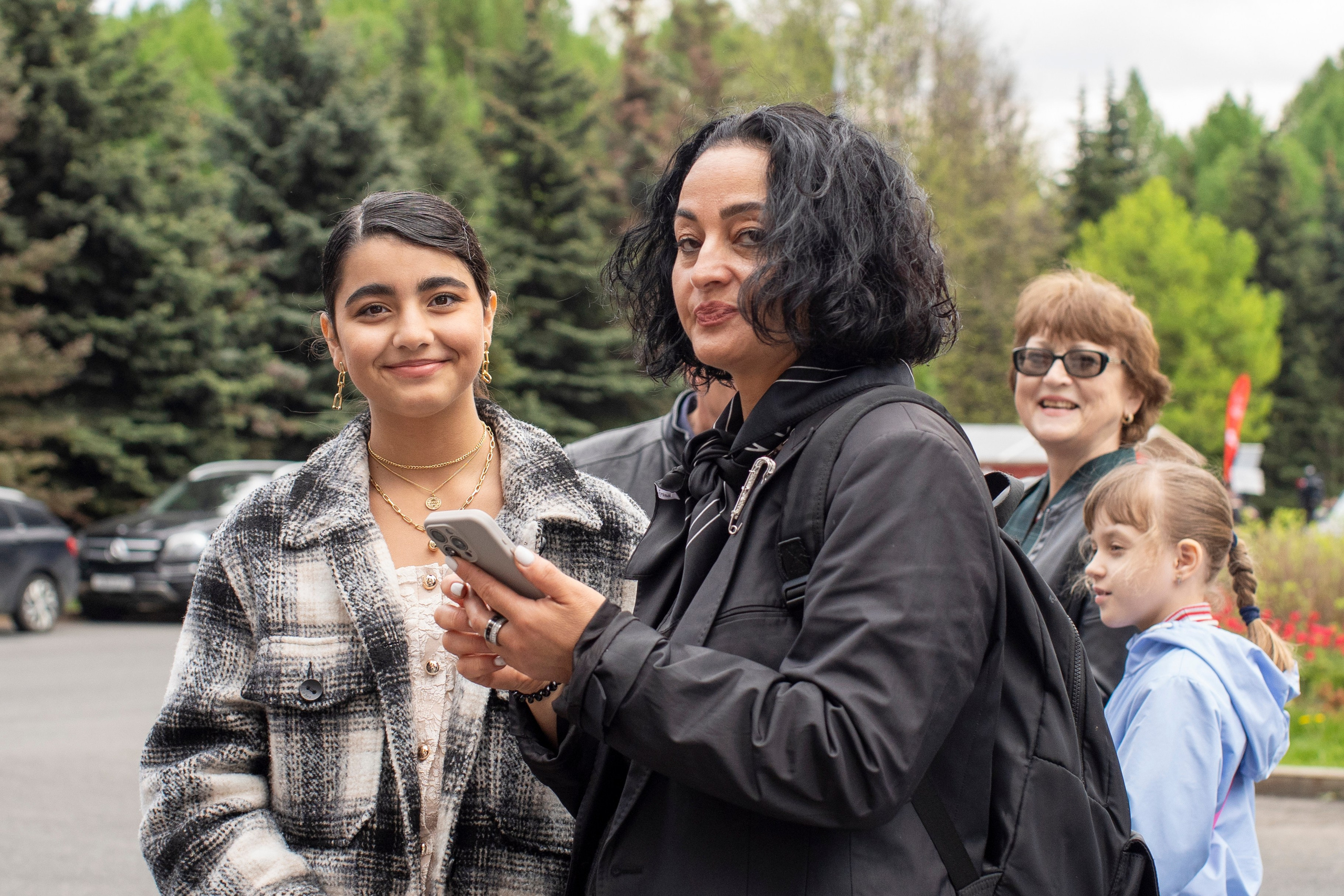 Music Art Master — почувствуй этот ритм