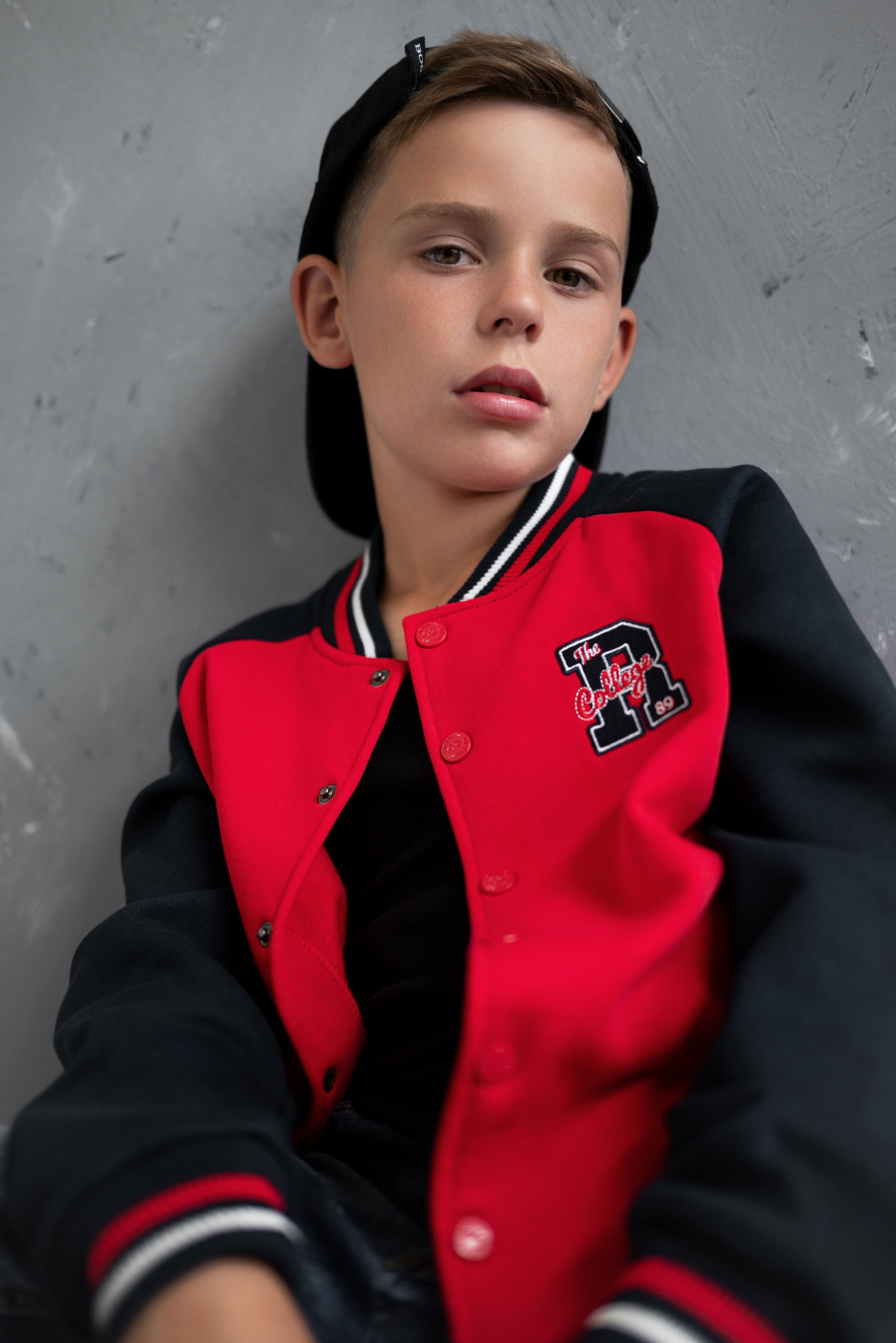 Модельное портфолио. Фотограф Москва Виктория Вишневская актерское / модельное портфолио