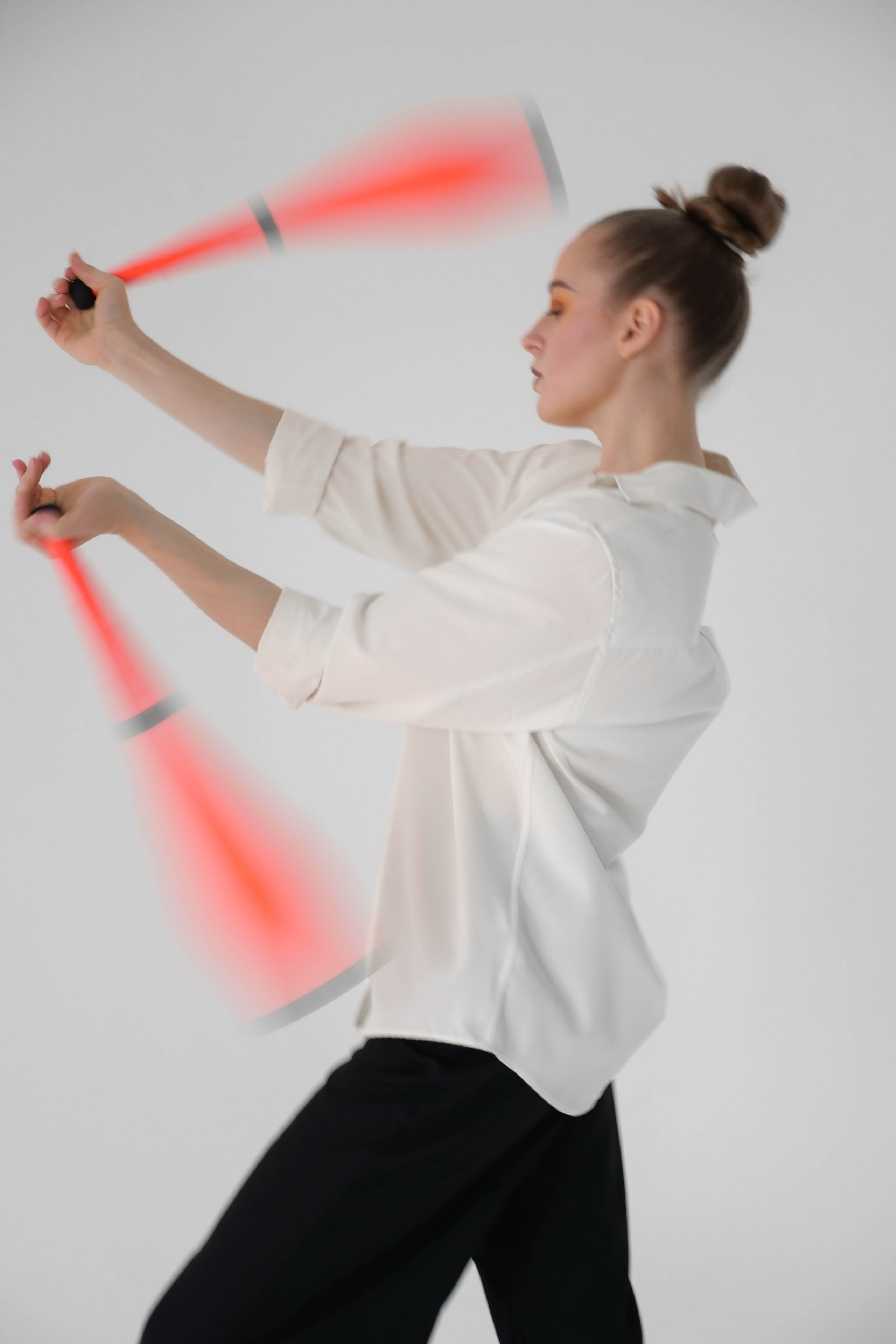 Circus. Фотограф / видеограф в Москве и Сочи Sofia Riversong