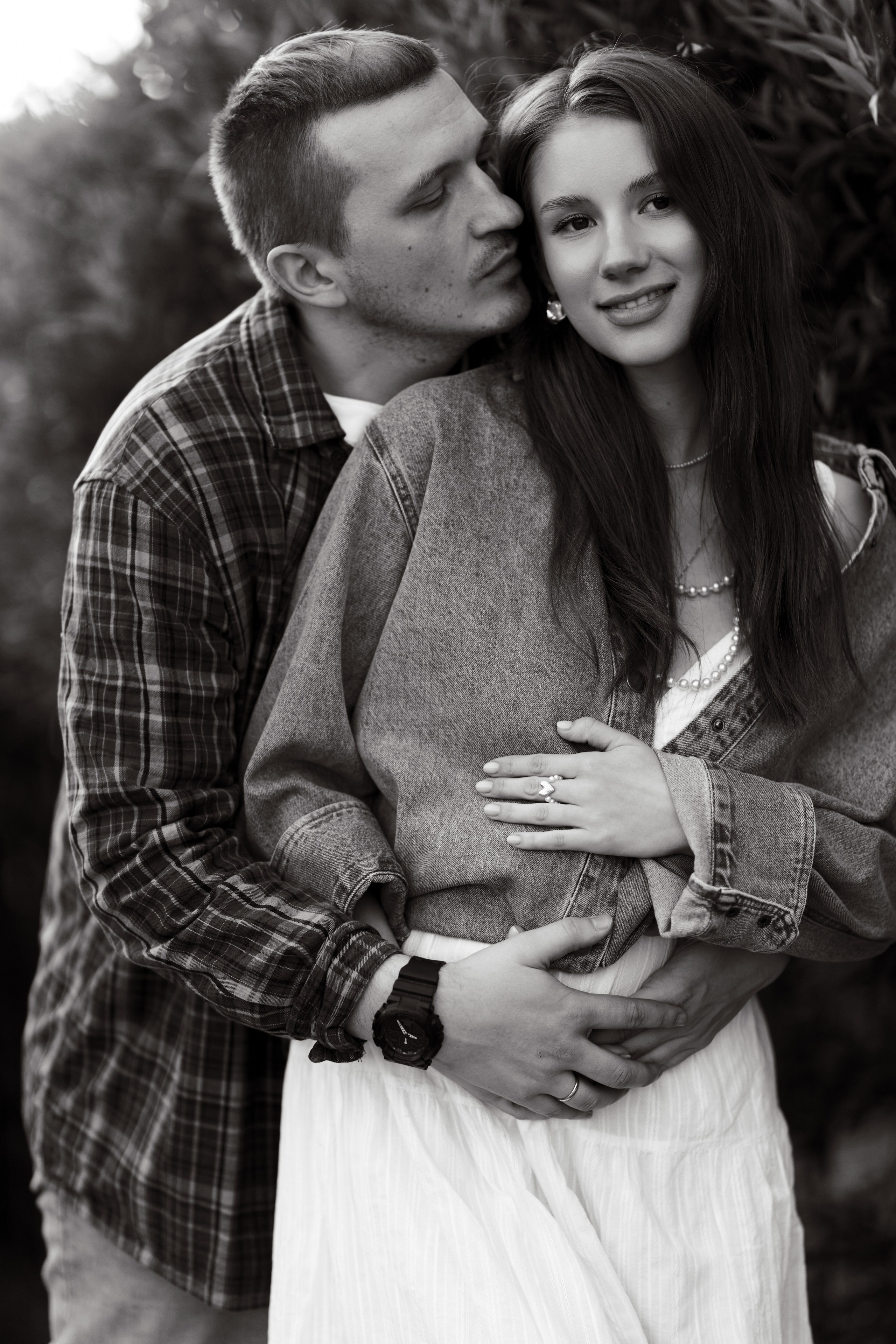 1+1=4. Фотограф Москва и Екатеринбург. Максимова Соня