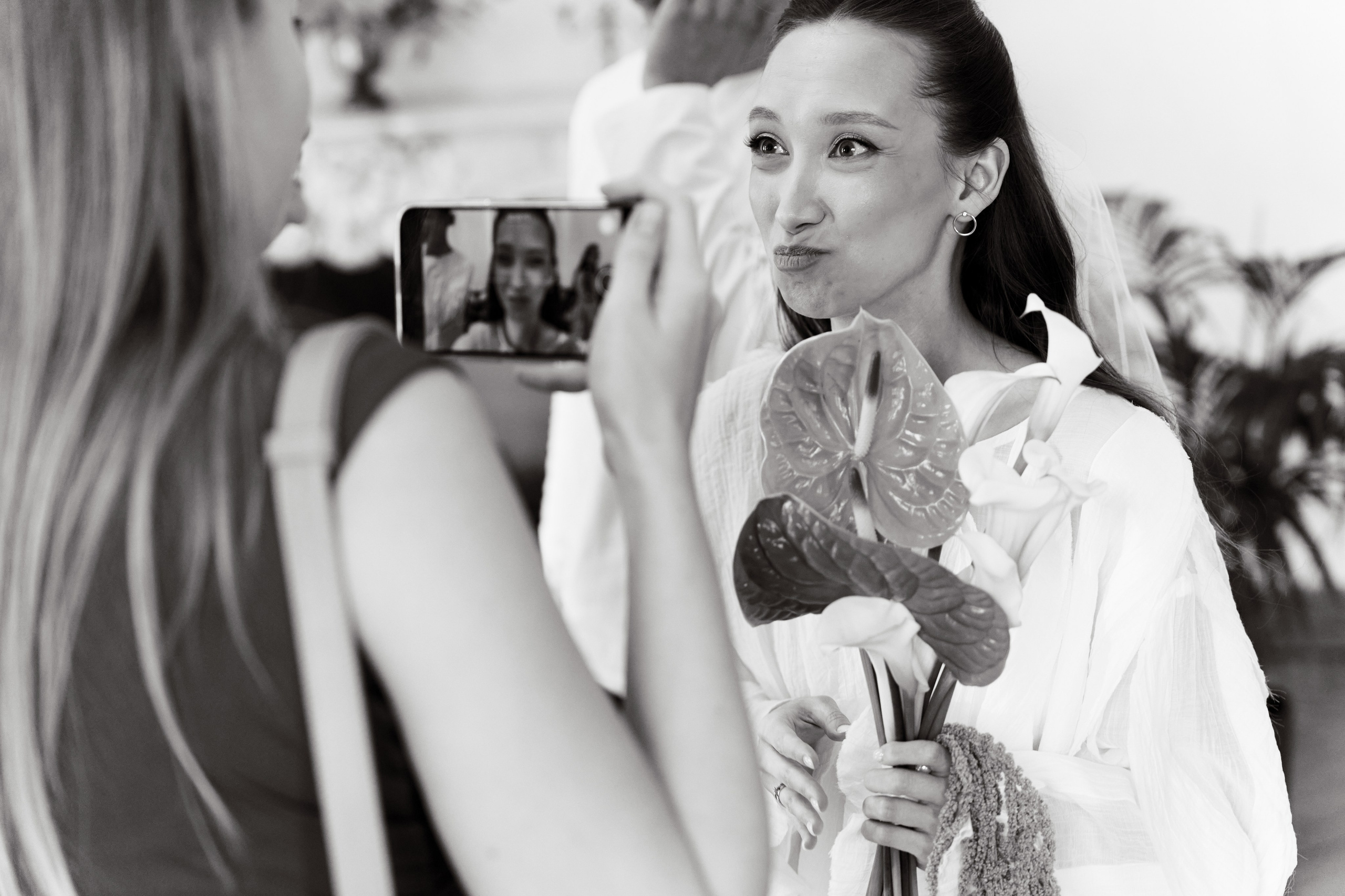 М&Д. Фотограф Москва и Екатеринбург. Максимова Соня