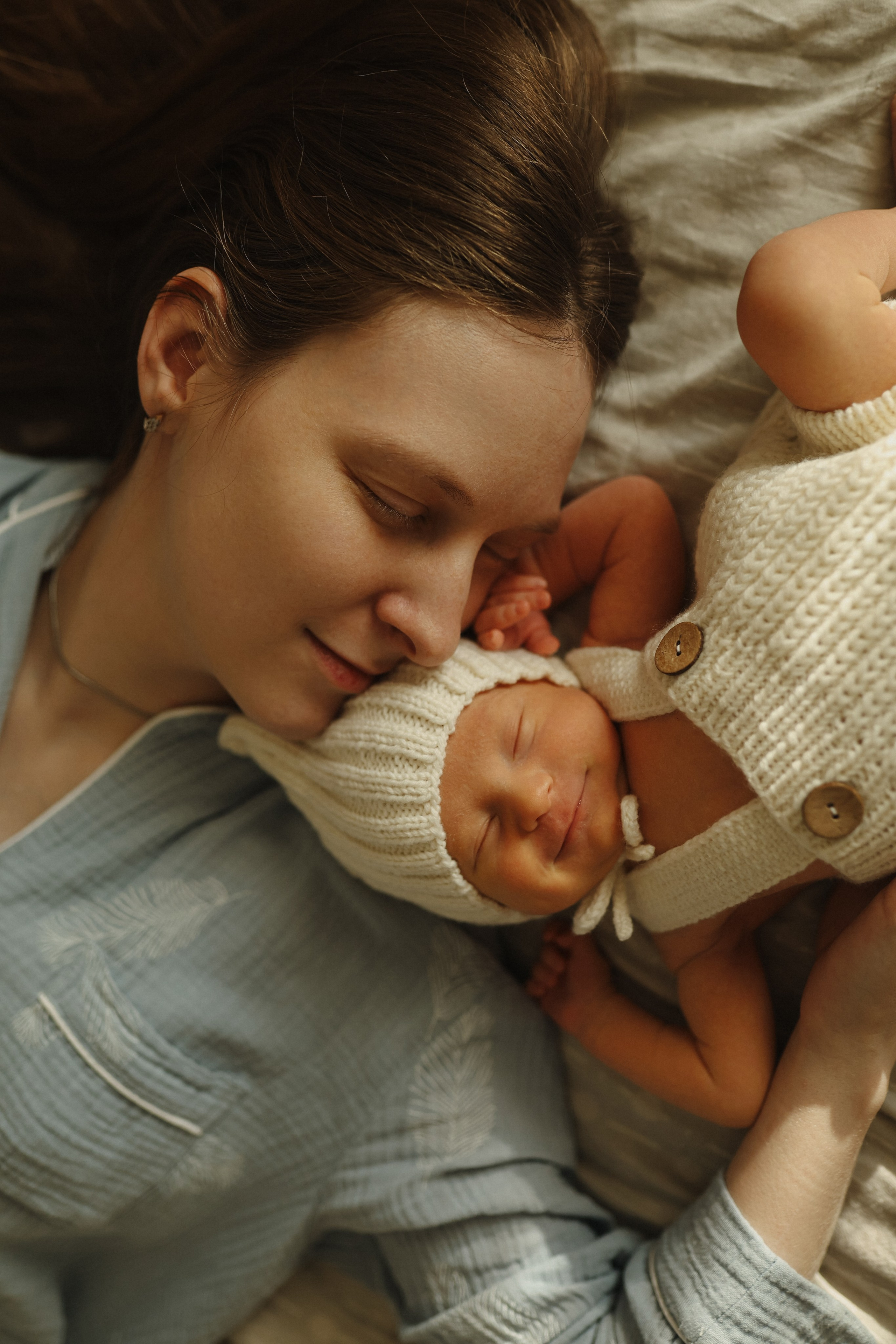 Леша🤍. Фотограф на роды в Санкт-Петербурге, семейный, нью-борн Алиса Хрекова