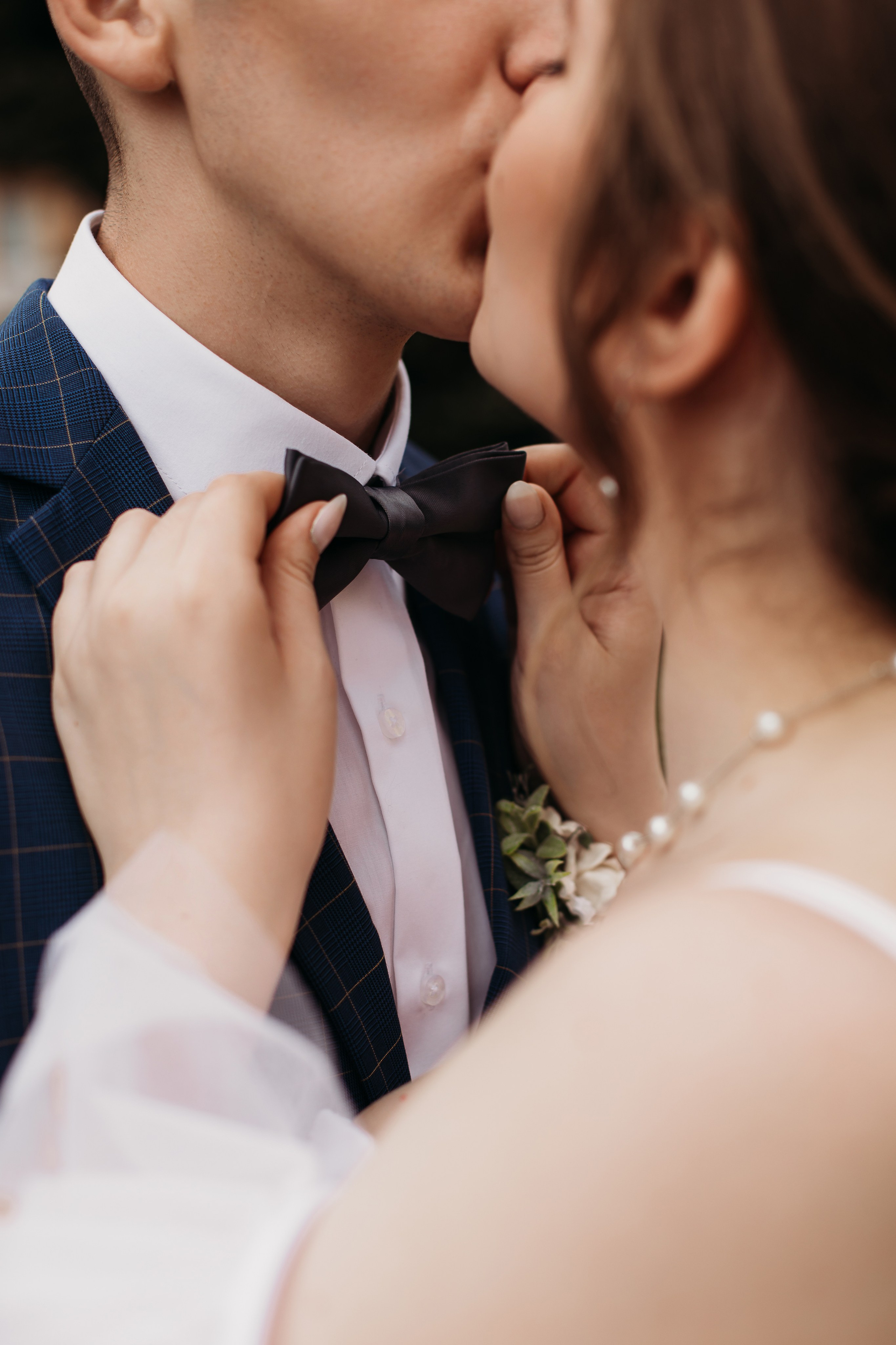 Карина&Эдик. Фотограф Тверь. Свадебные, семейные, индивидуальные фотосессии