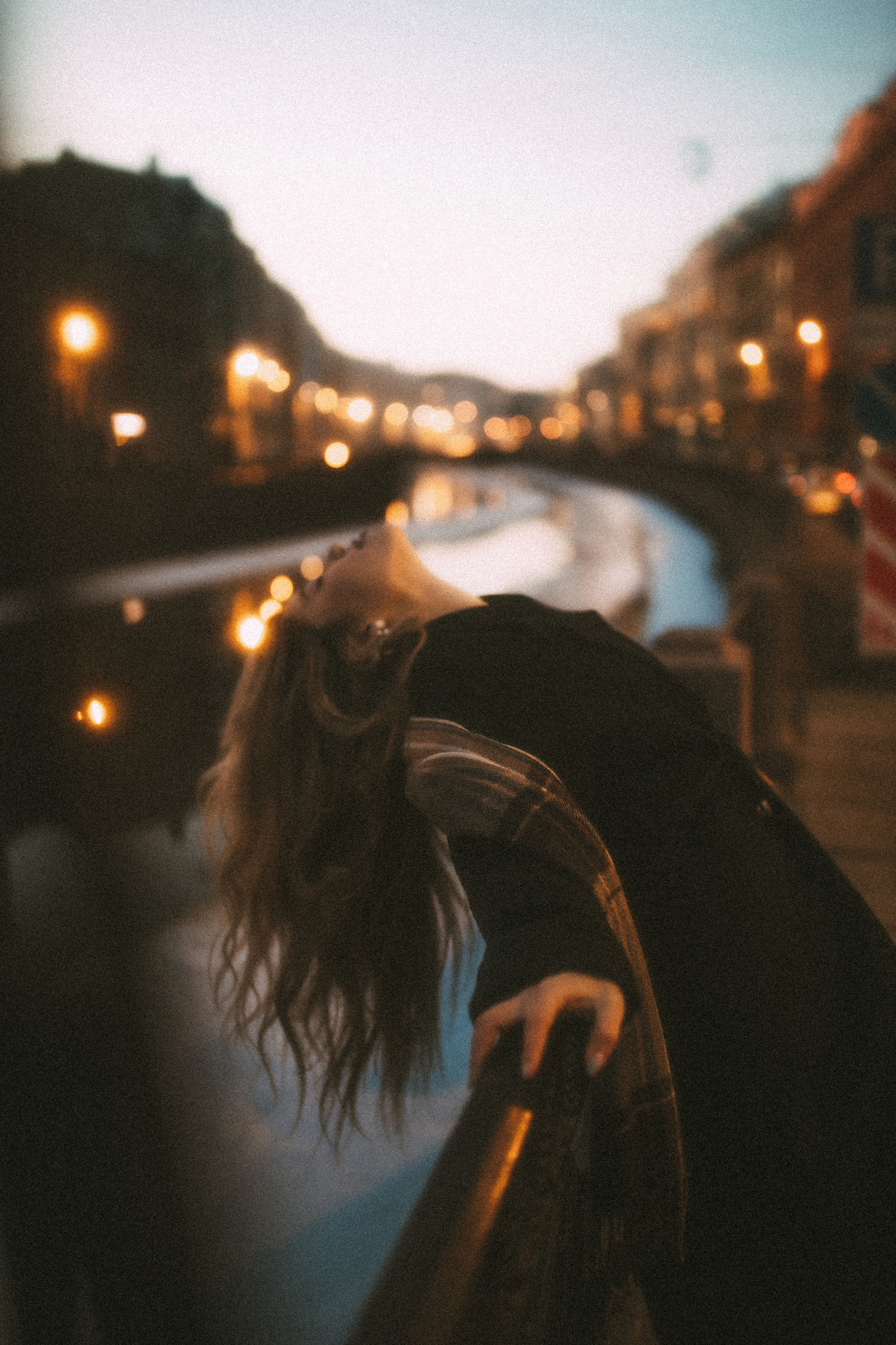 Индира | Санкт-Петербург. Фотограф Екатерина Амбрушкевич