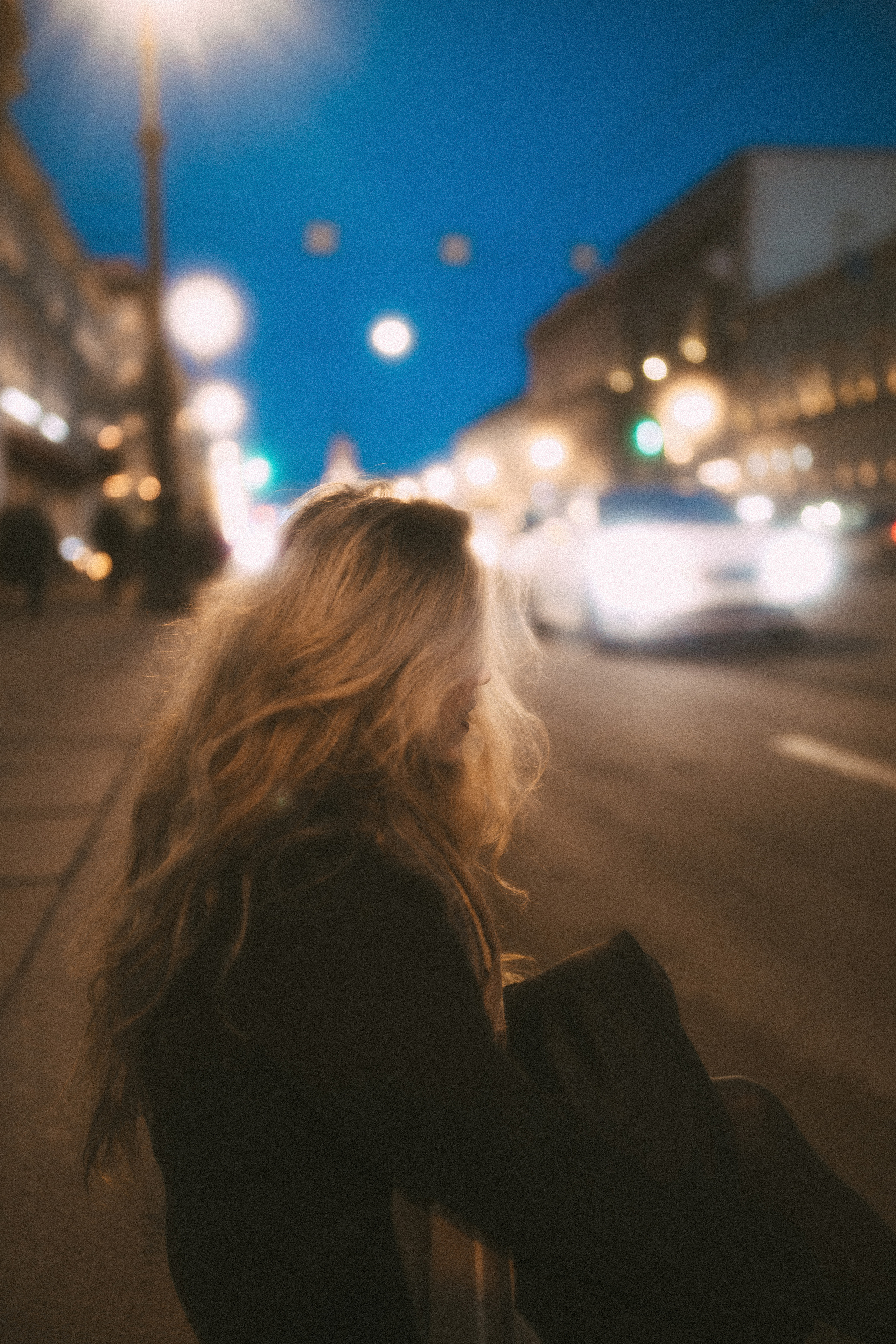 Индира | Санкт-Петербург. Фотограф Екатерина Амбрушкевич