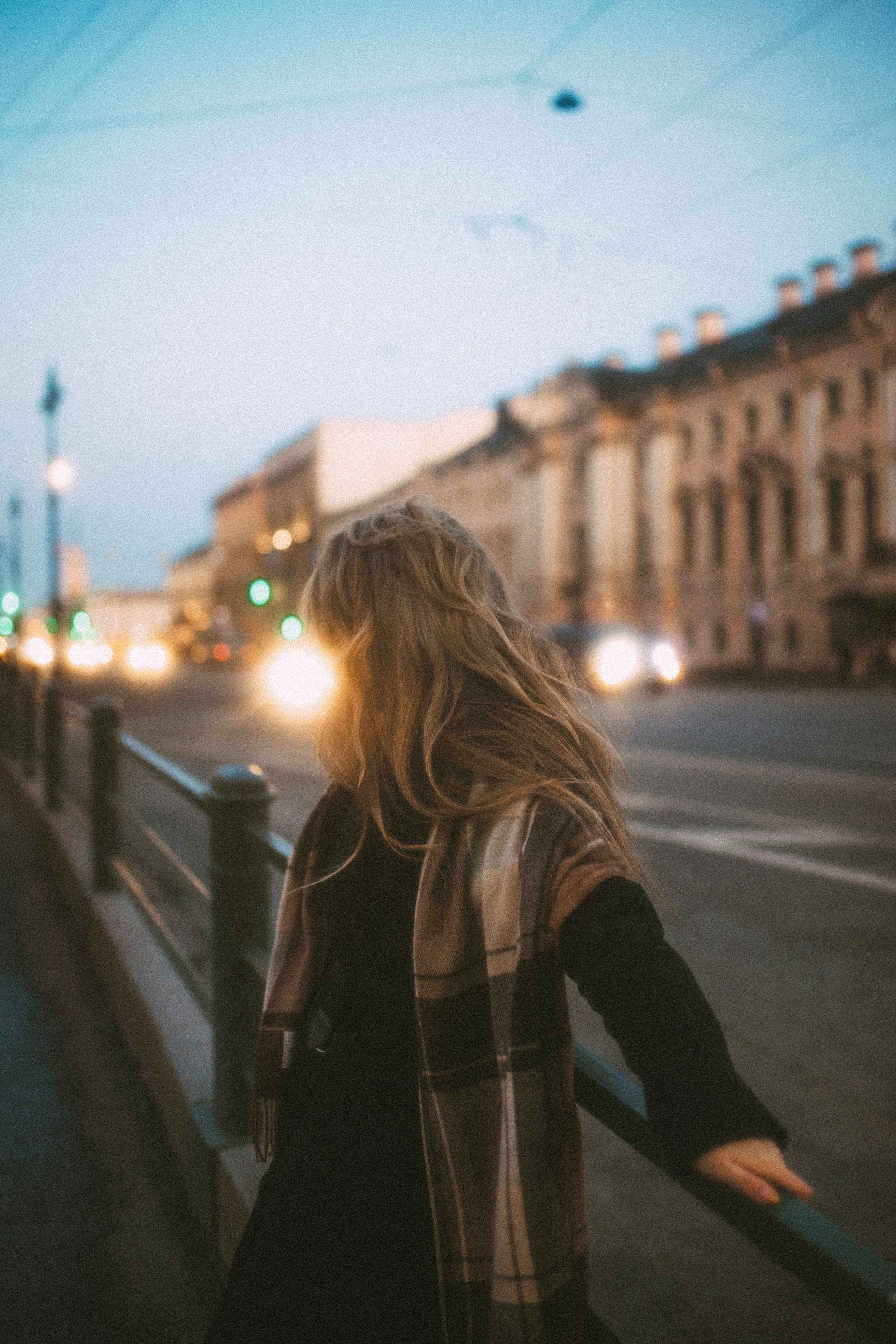 Индира | Санкт-Петербург. Фотограф Екатерина Амбрушкевич