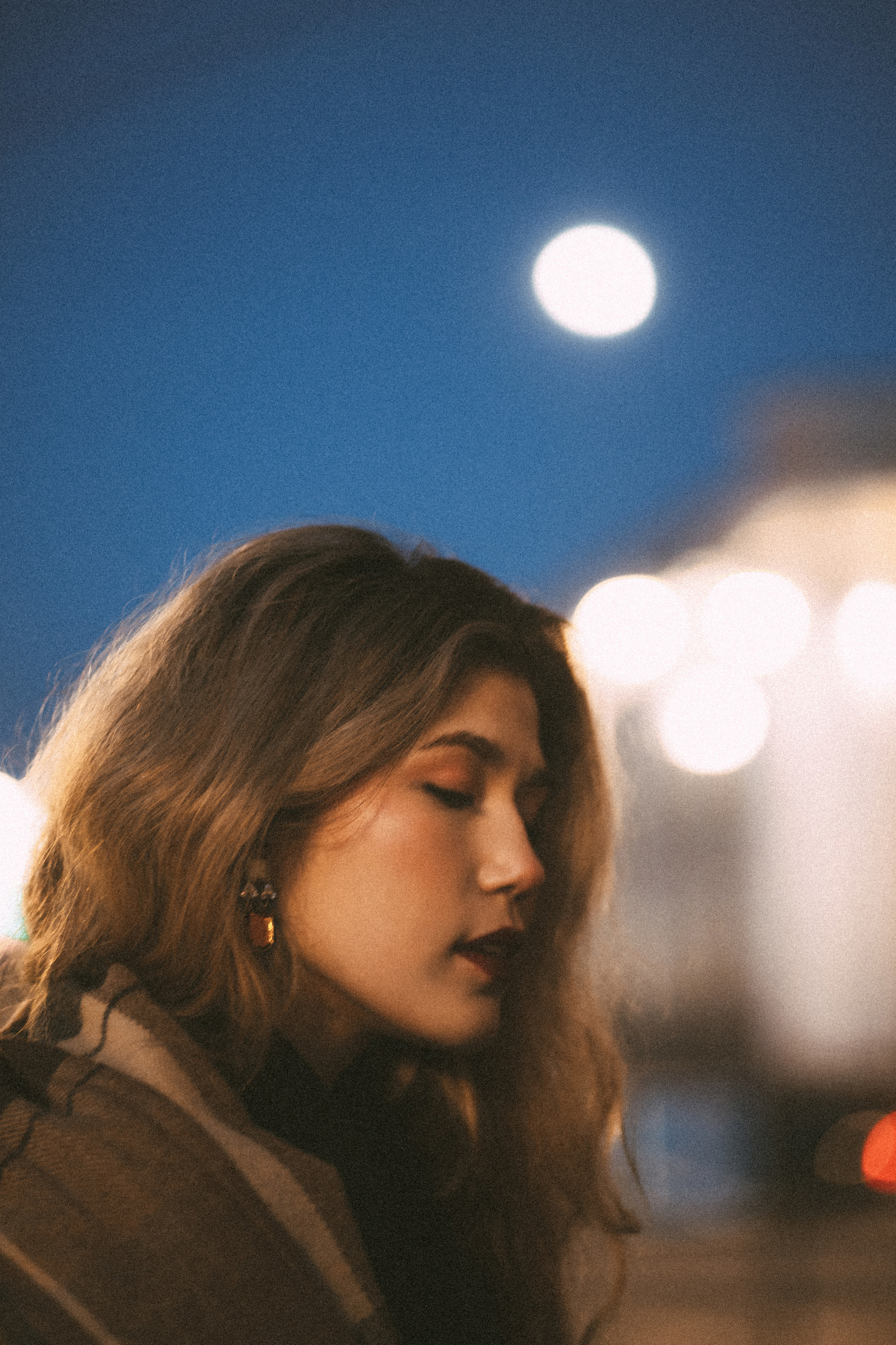 Индира | Санкт-Петербург. Фотограф Екатерина Амбрушкевич