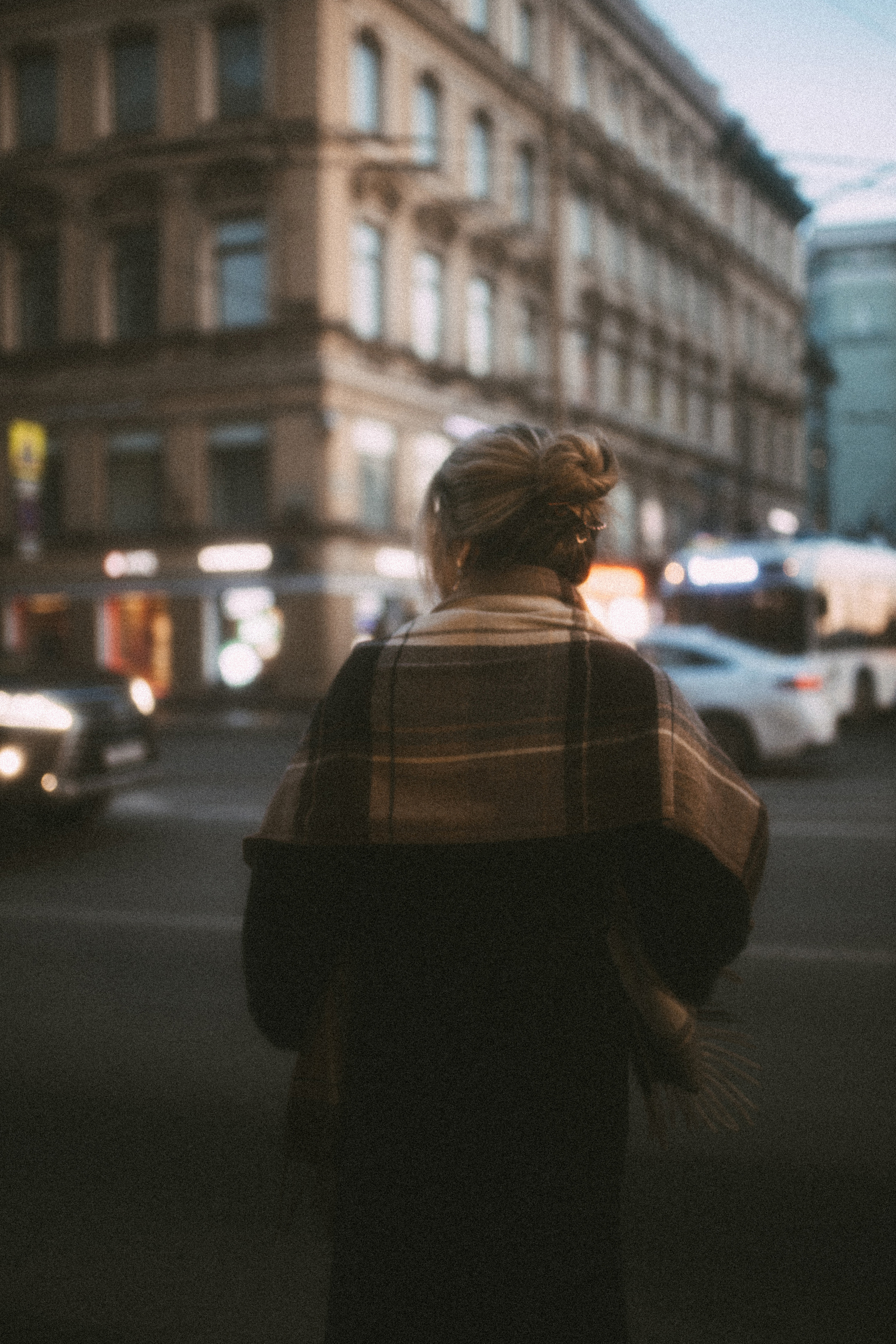 Индира | Санкт-Петербург. Фотограф Екатерина Амбрушкевич