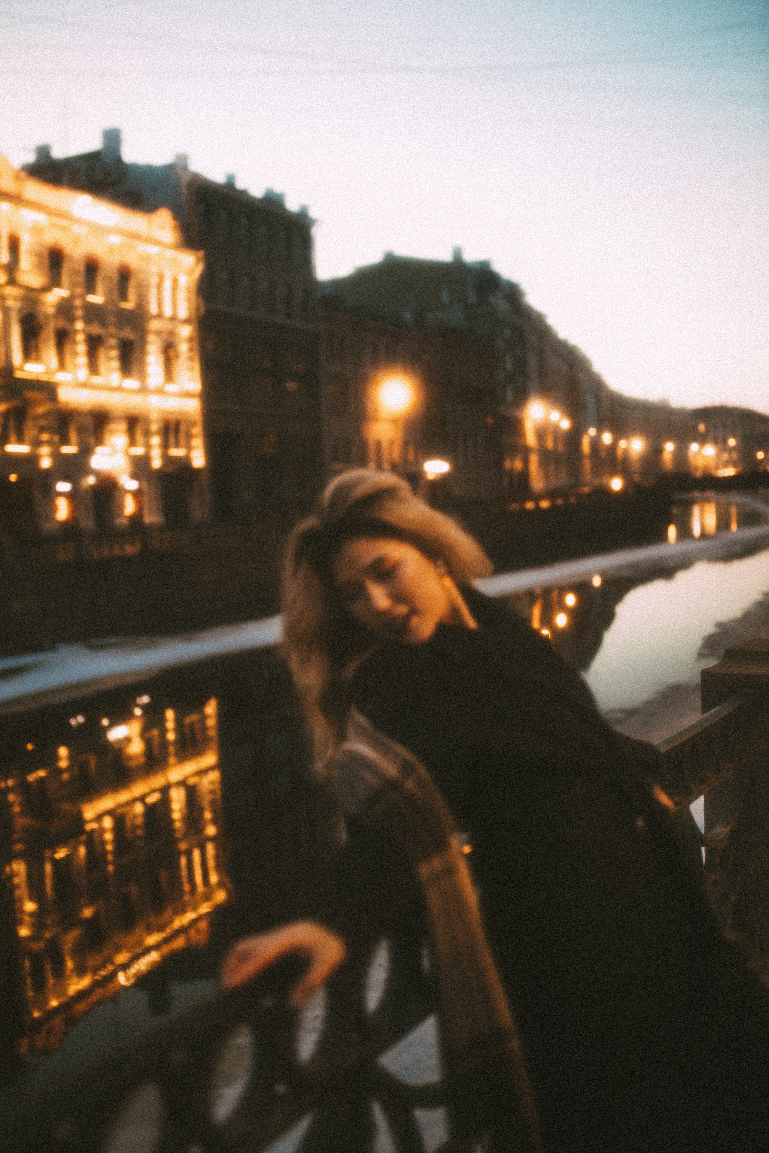 Индира | Санкт-Петербург. Фотограф Екатерина Амбрушкевич