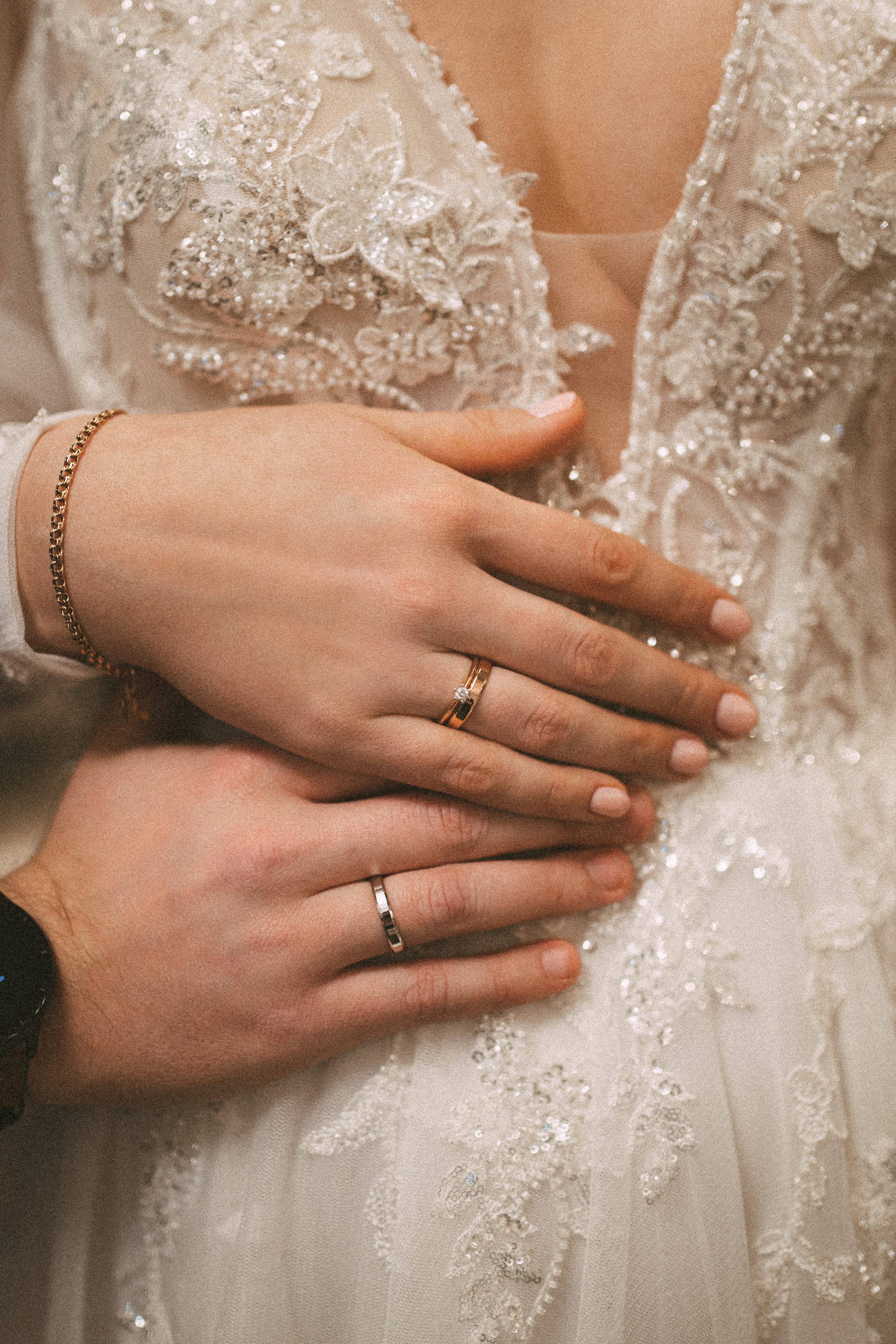 М & Г | Санкт-Петербург. Фотограф Екатерина Амбрушкевич