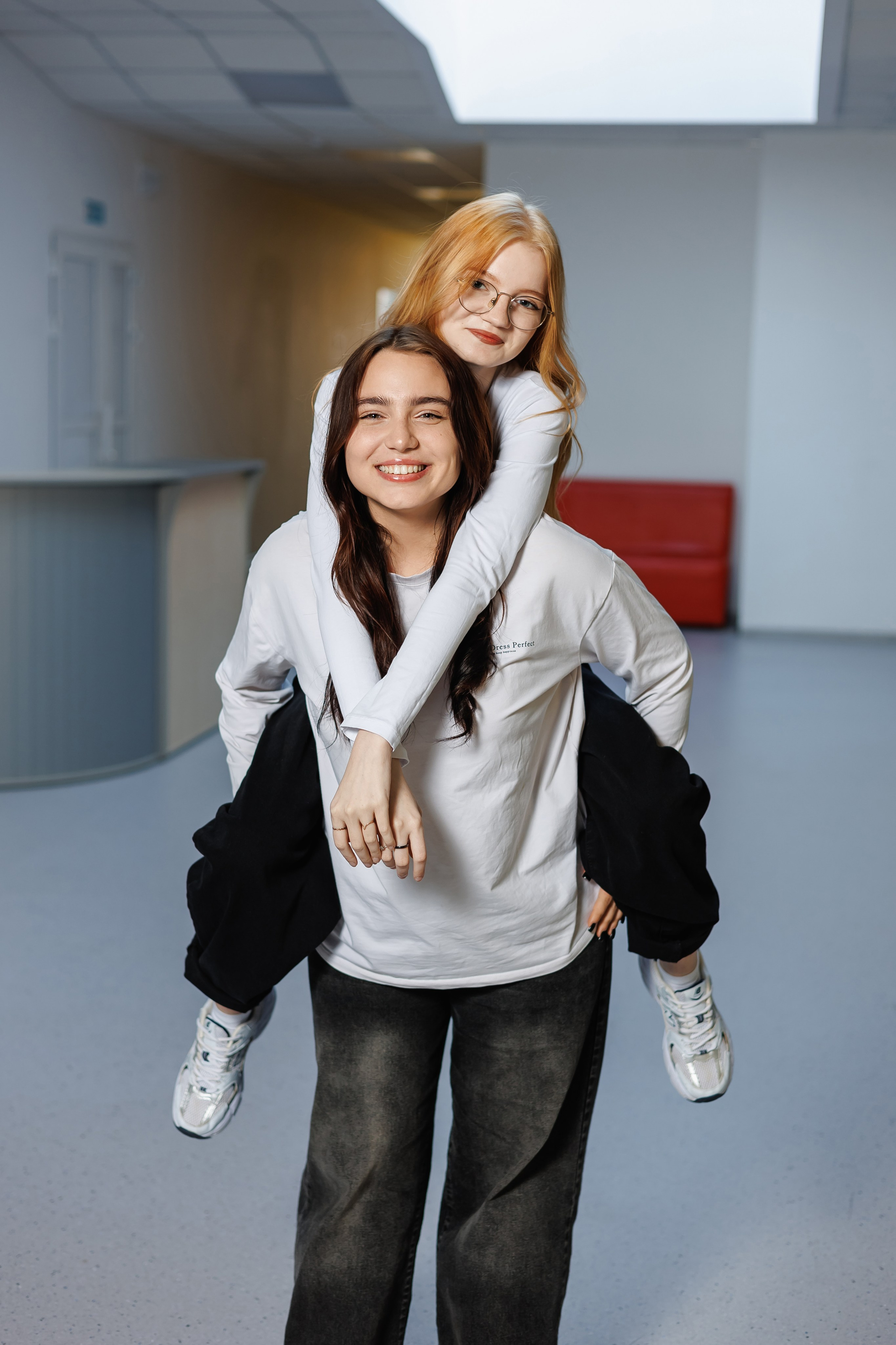 9-а, Старостаничная школа, выпуск 2025