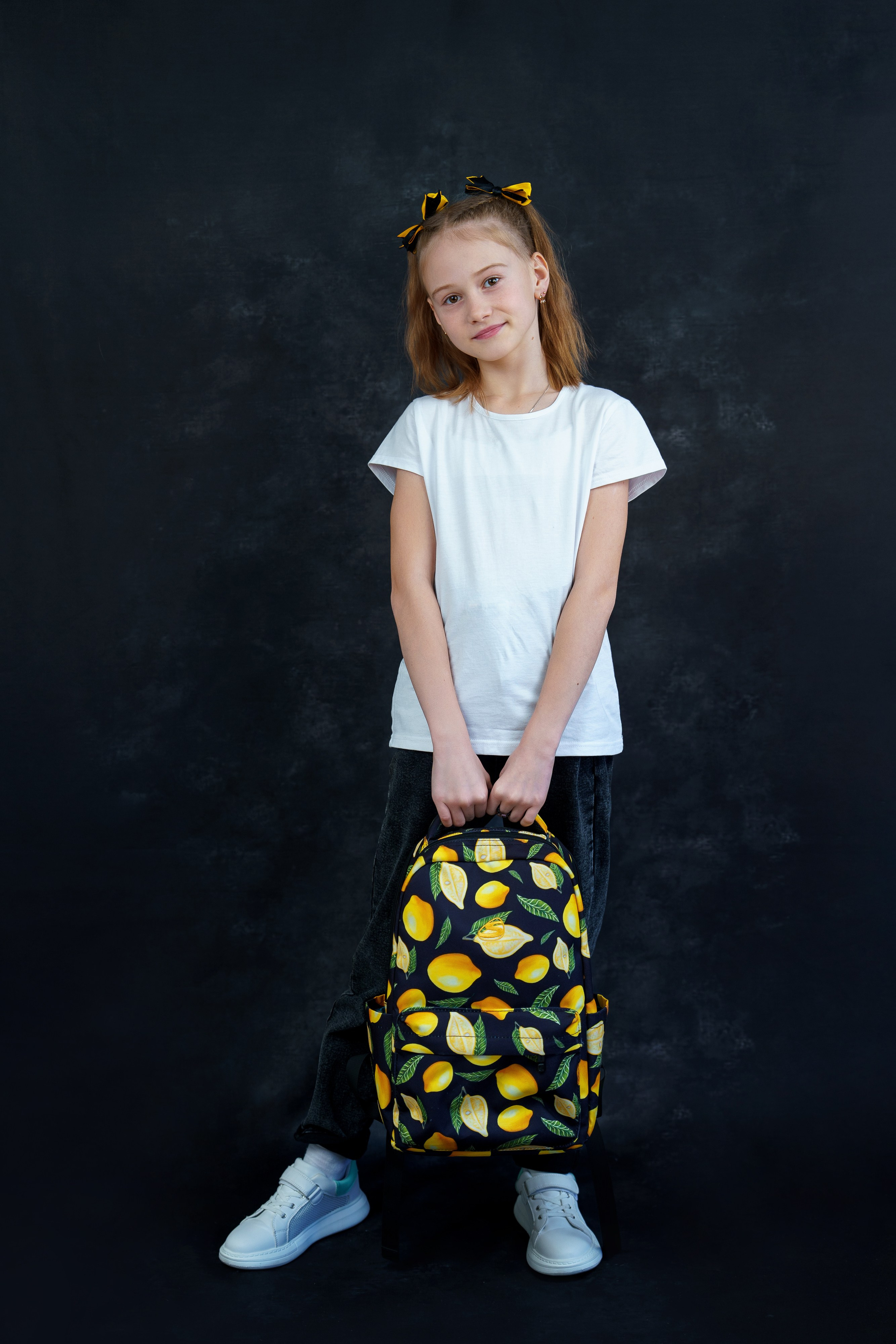 Галерея начальные. Семейный и детский фотограф в Селенгинске Екатерина Чупрова