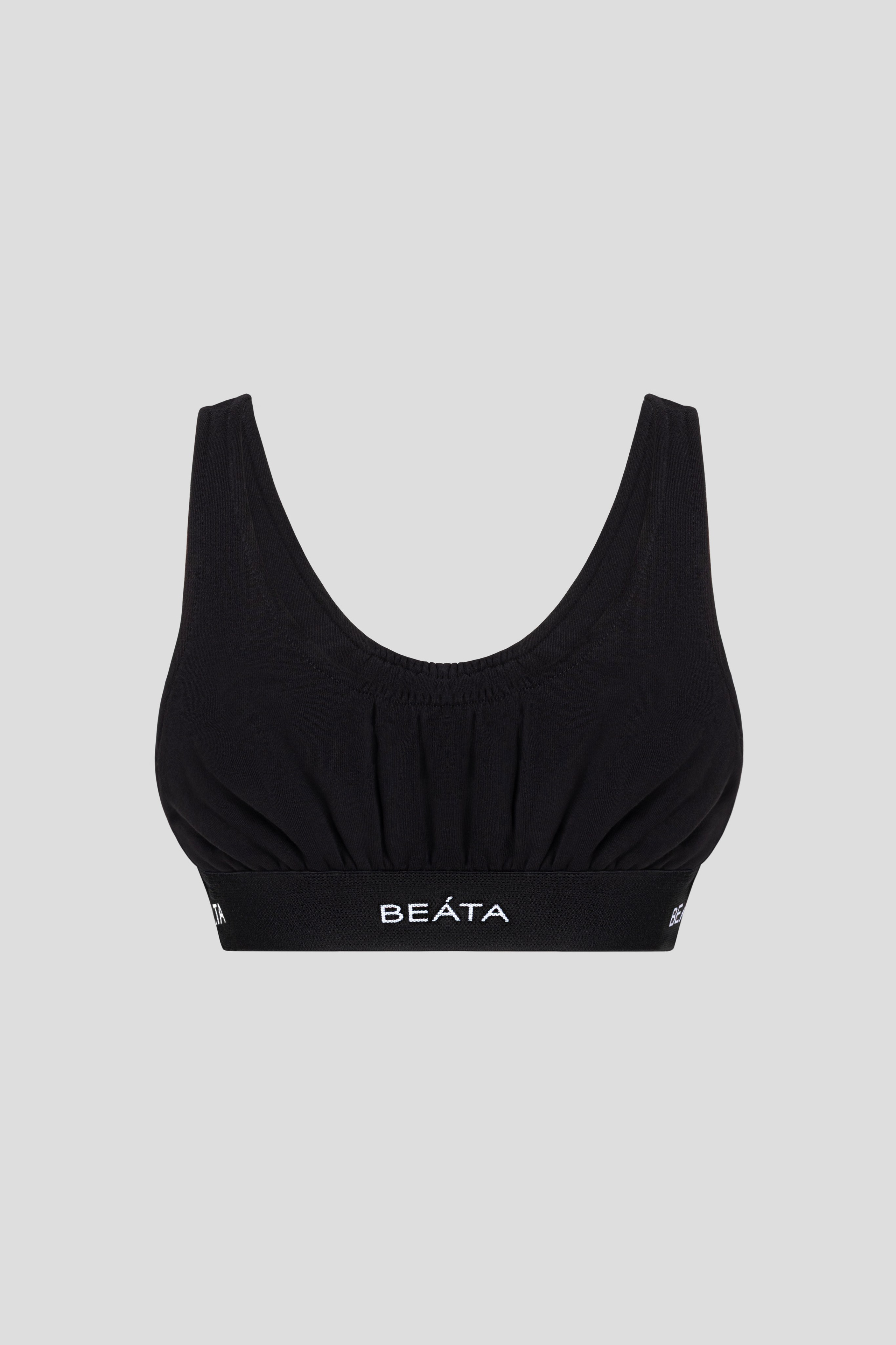 BEÁTA. Главная