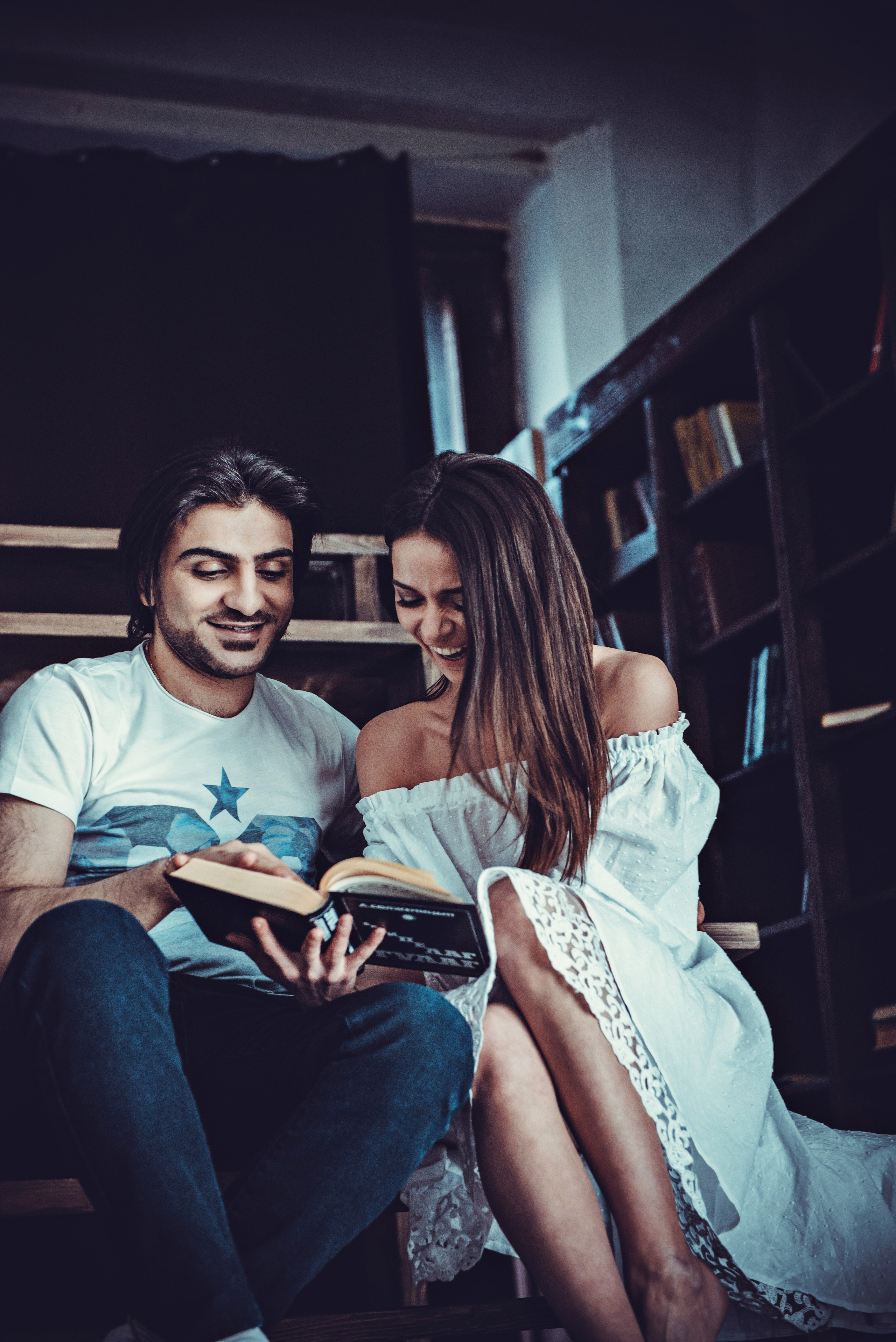 Backstage со съемок клипа. Фотограф LANA STIL. Семейный, репортажный фотограф, студия. Женский, мужской портрет. Фотографирую территориально в г. Королев, Москва, МО