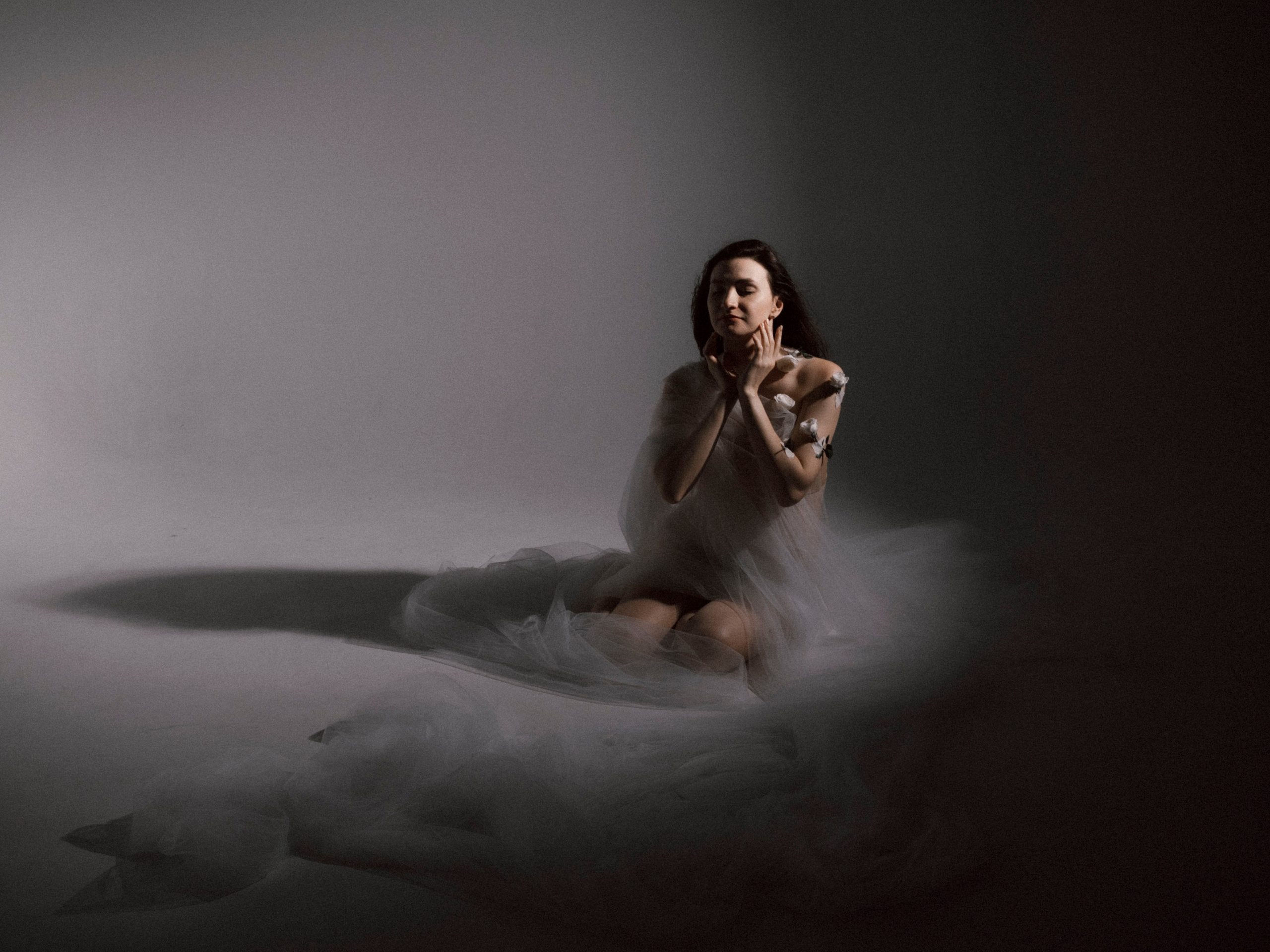 Наталья беременность. Фотограф в Нижнем Новгороде, Сарове и Москве. Оля Фролова