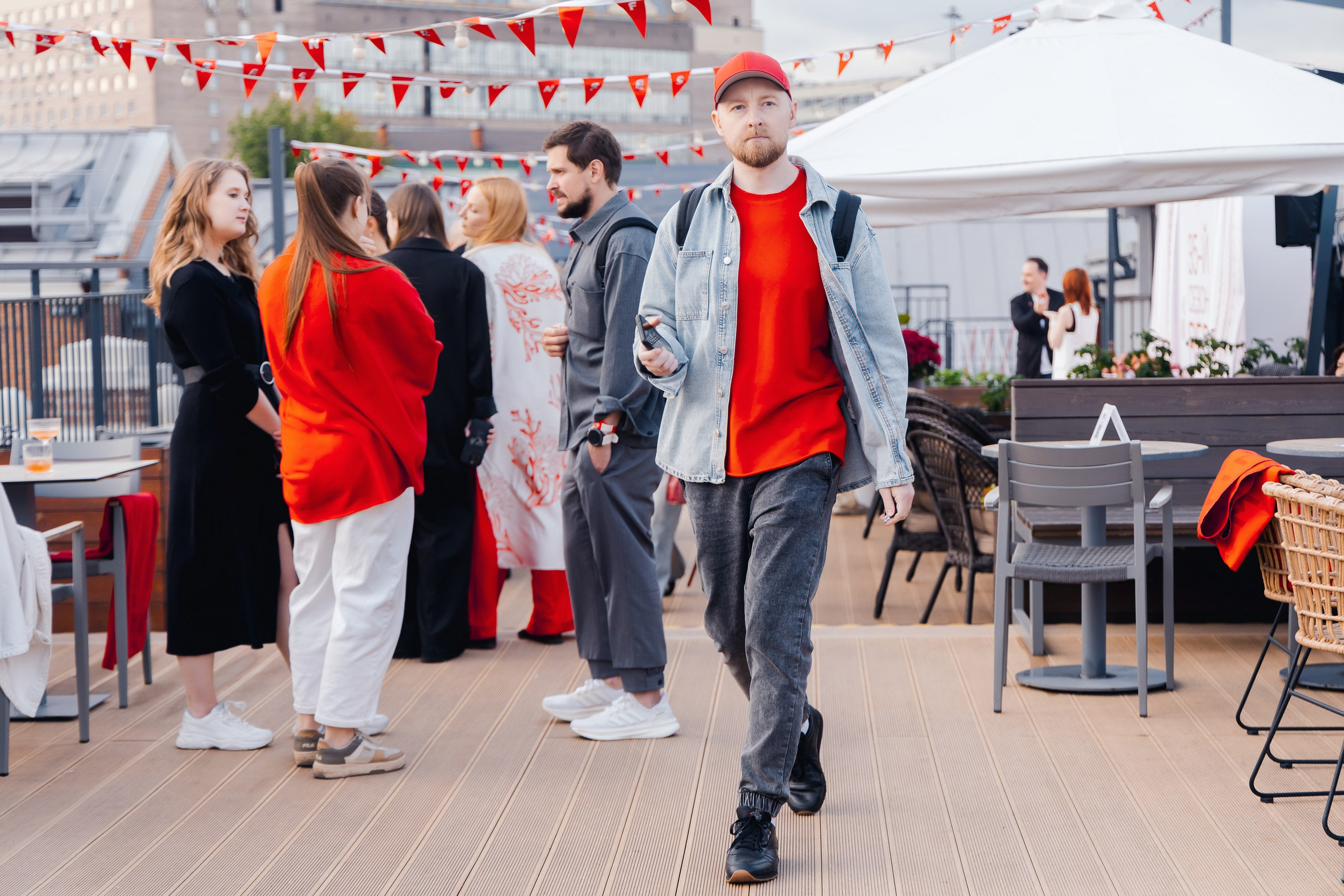 RedApple35. Parezhevphoto.ru