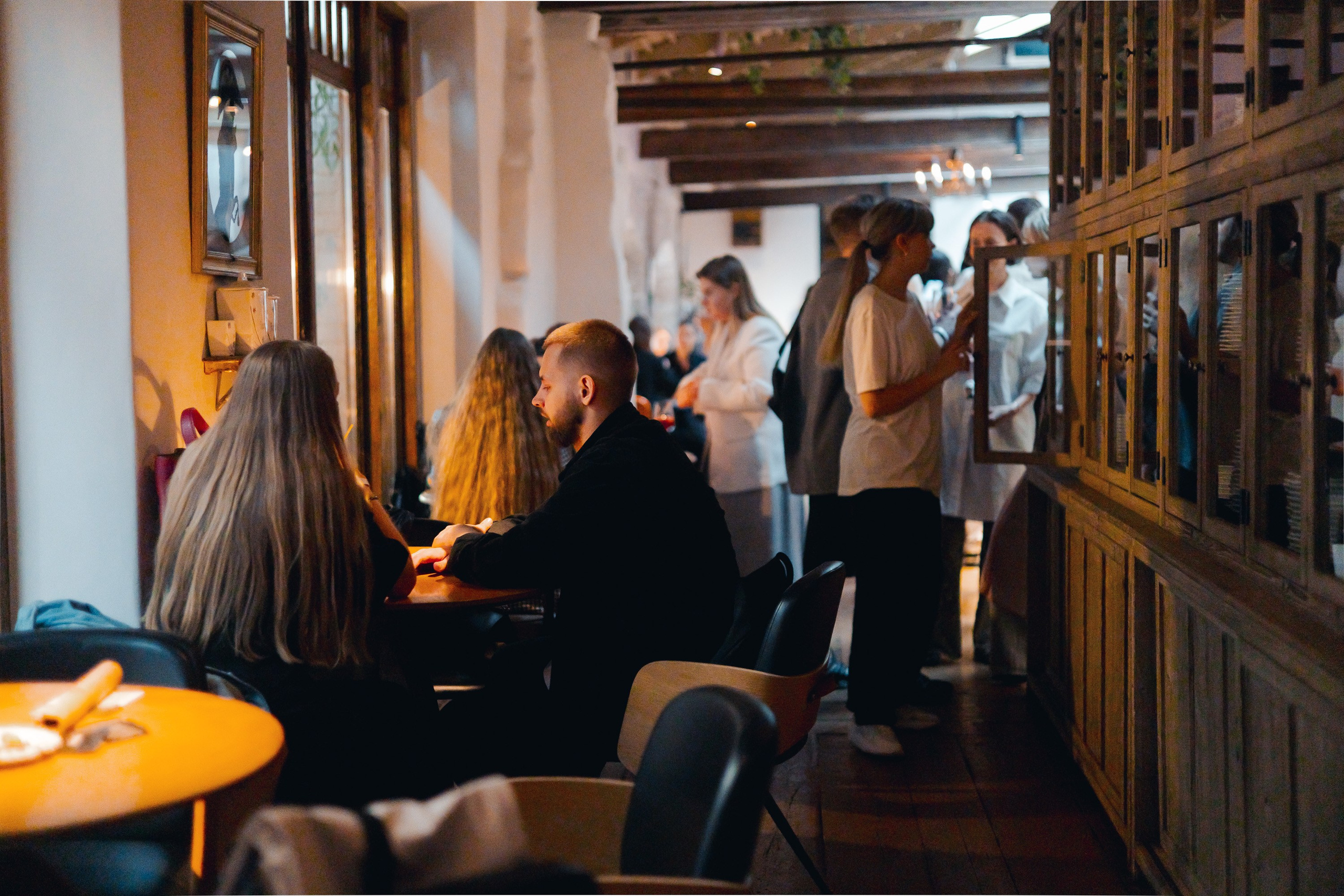 CAD. Parezhevphoto.ru