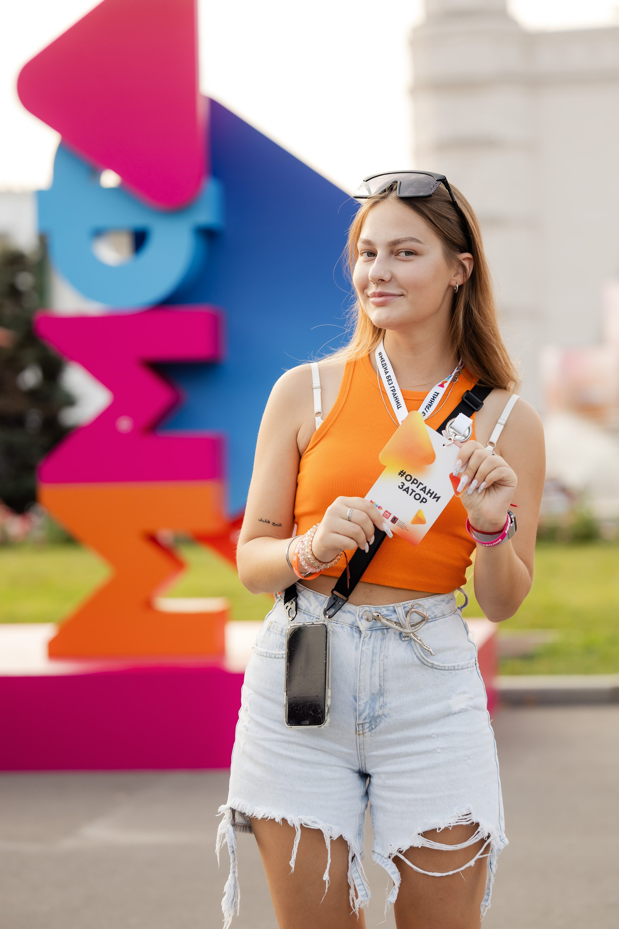 ММФ. Parezhevphoto.ru