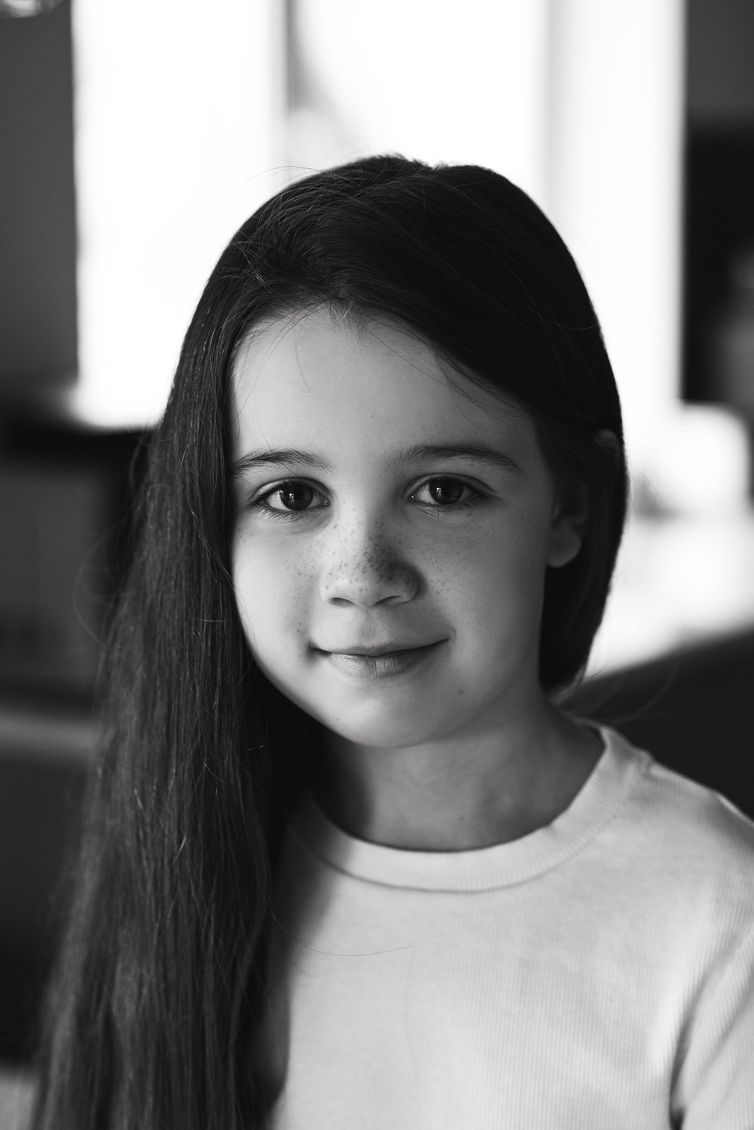 Семейная фотосессия. Семейный фотограф в Южно-Сахалинске Анастасия Лимарева