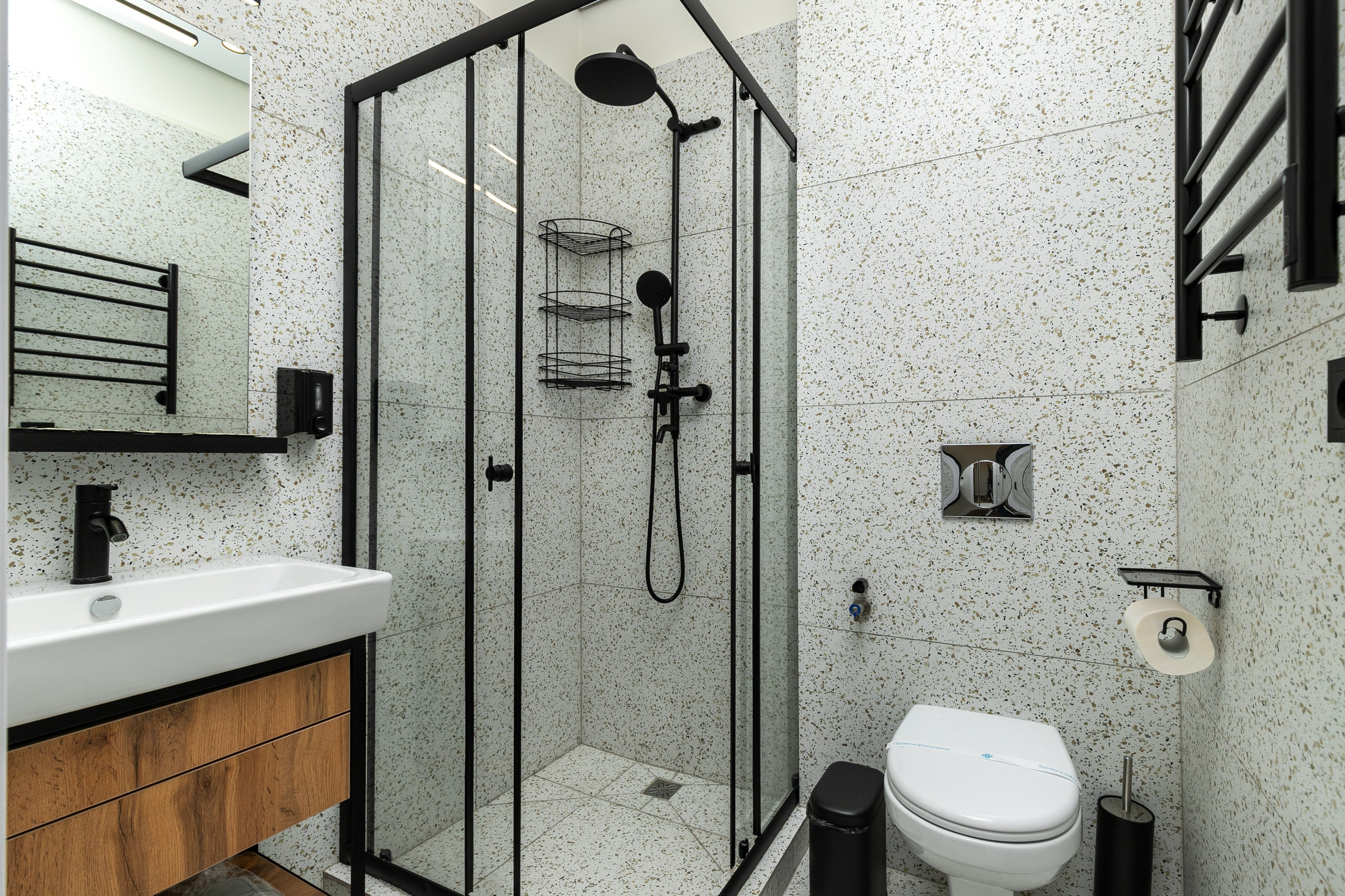 interior-altay-apartment-2026.jpg