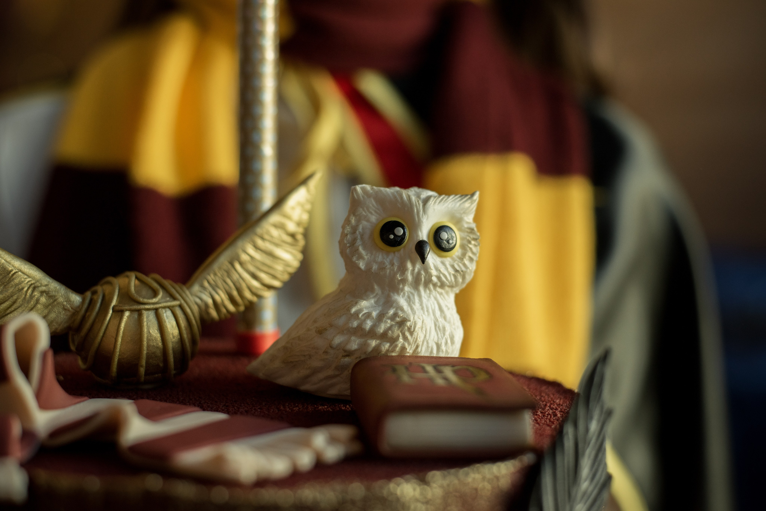 День рождения. Семейный фотограф Екатерина Шаманаева