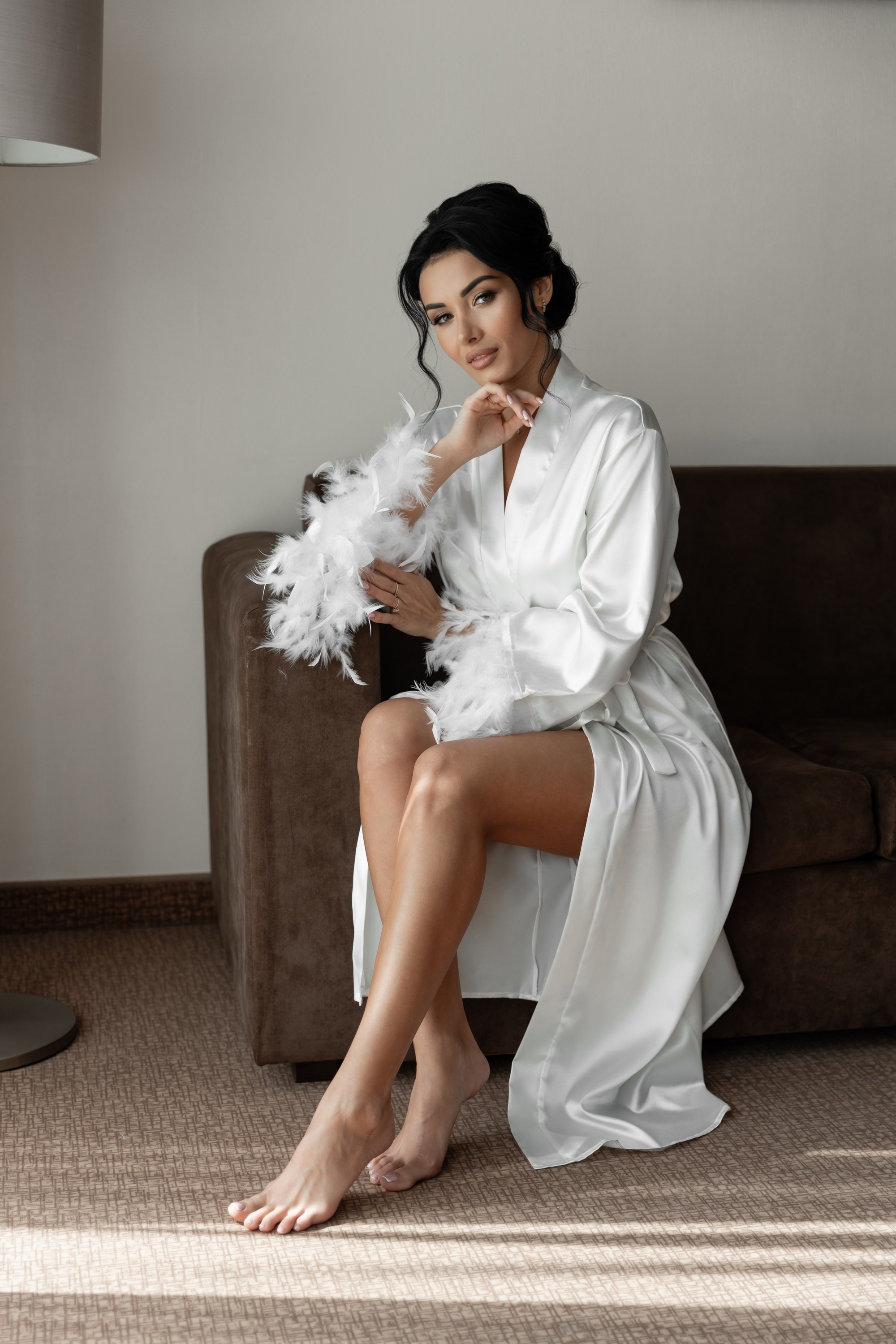 Герман и Анастасия (Artiland). Татьяна Чернышова свадебный фотограф Москва