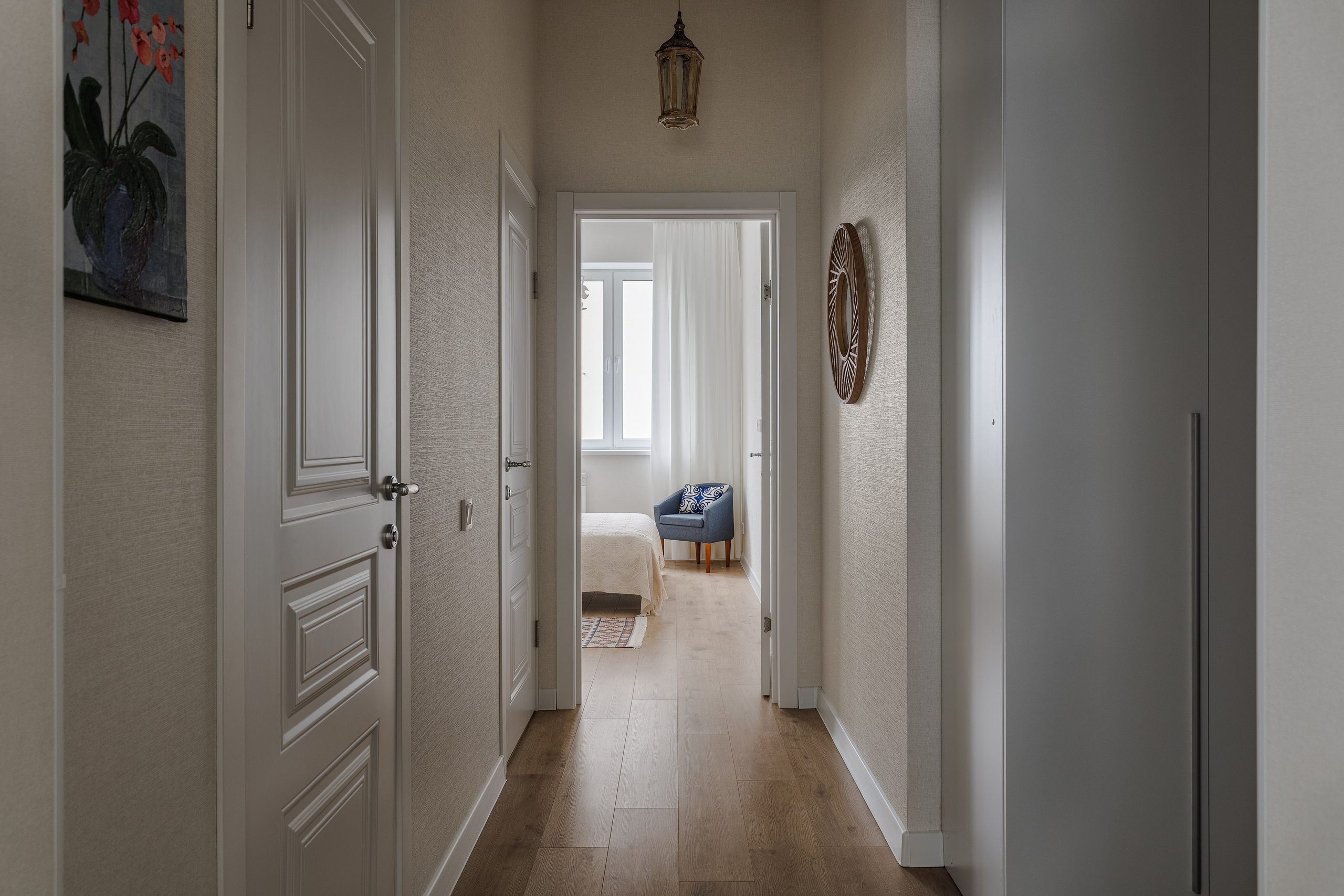 фотография недвижимости