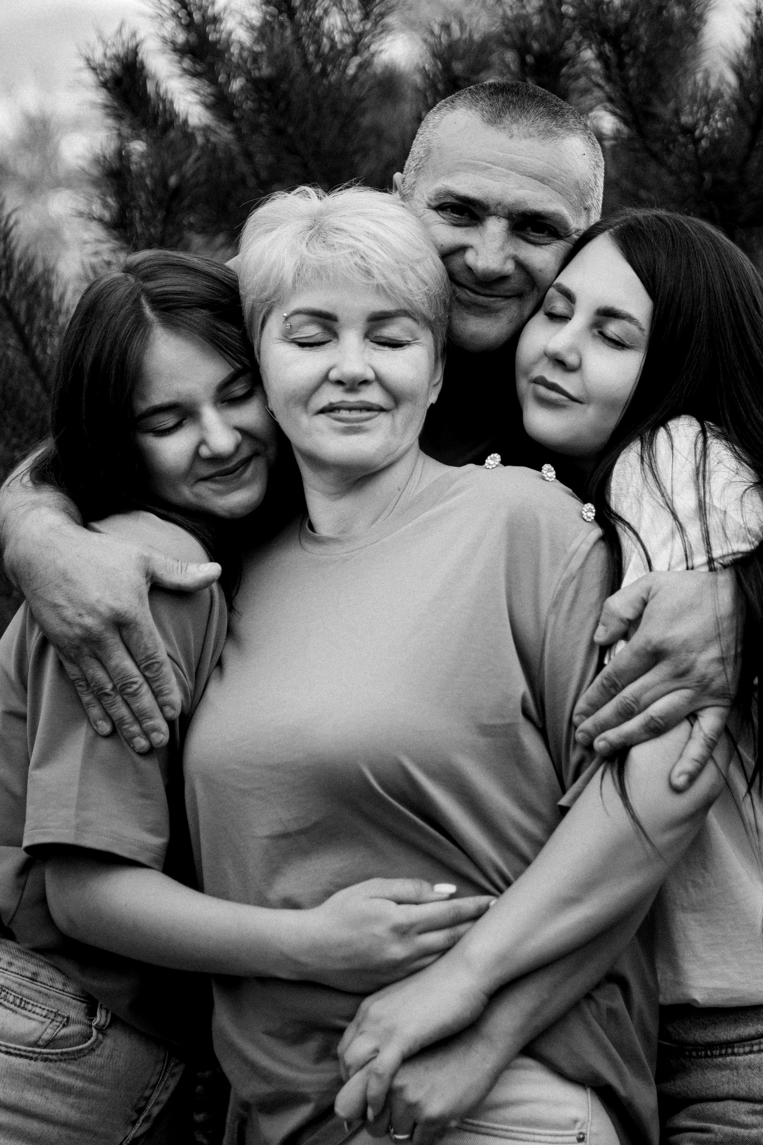 🤍. Детский и семейный фотограф  Биробиджан Оля Светагор