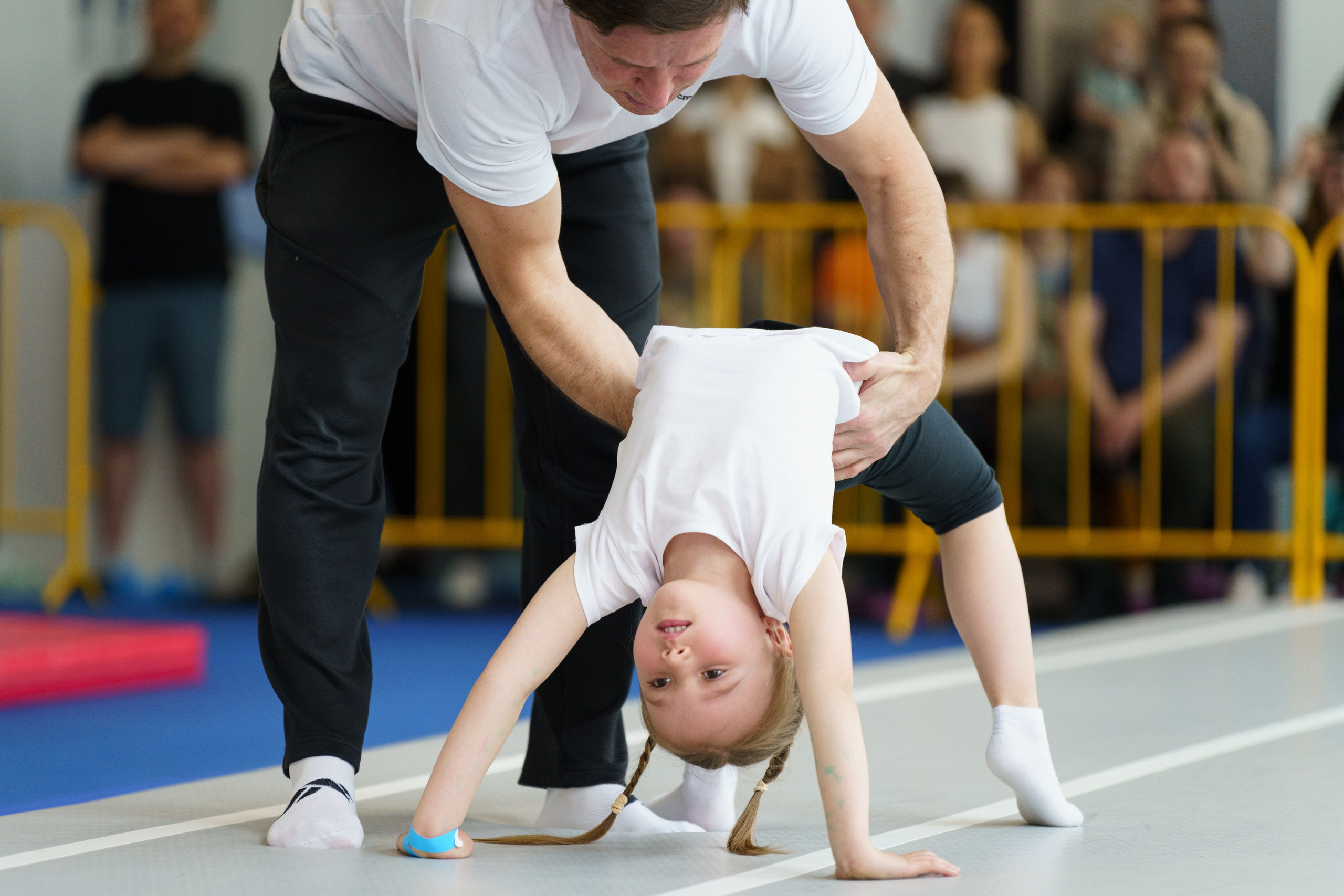 Семейная. Фотограф Алекс Висэро