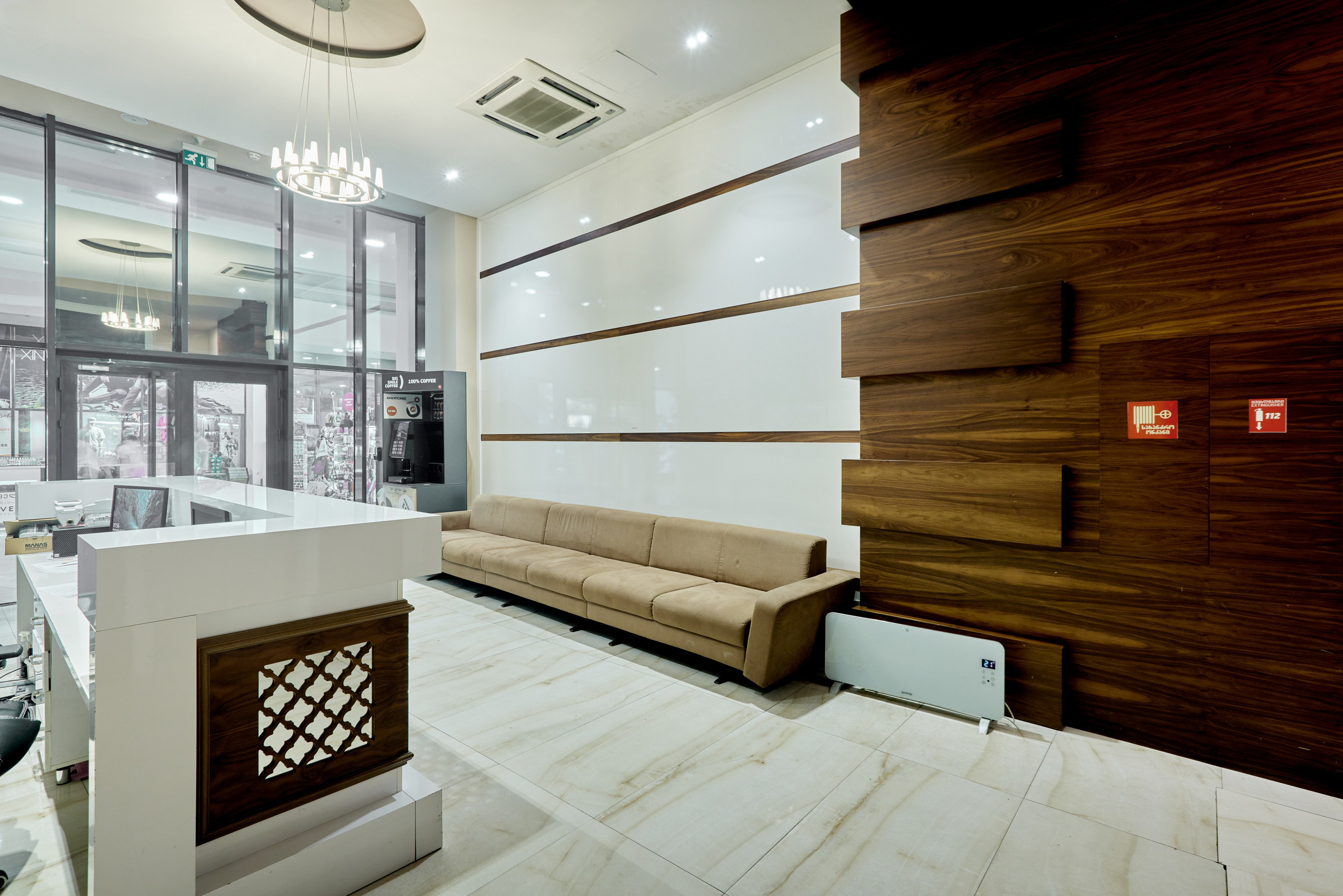 METRO CITY. Режиссёр, клипмейкер, фотограф — Андрей Охота