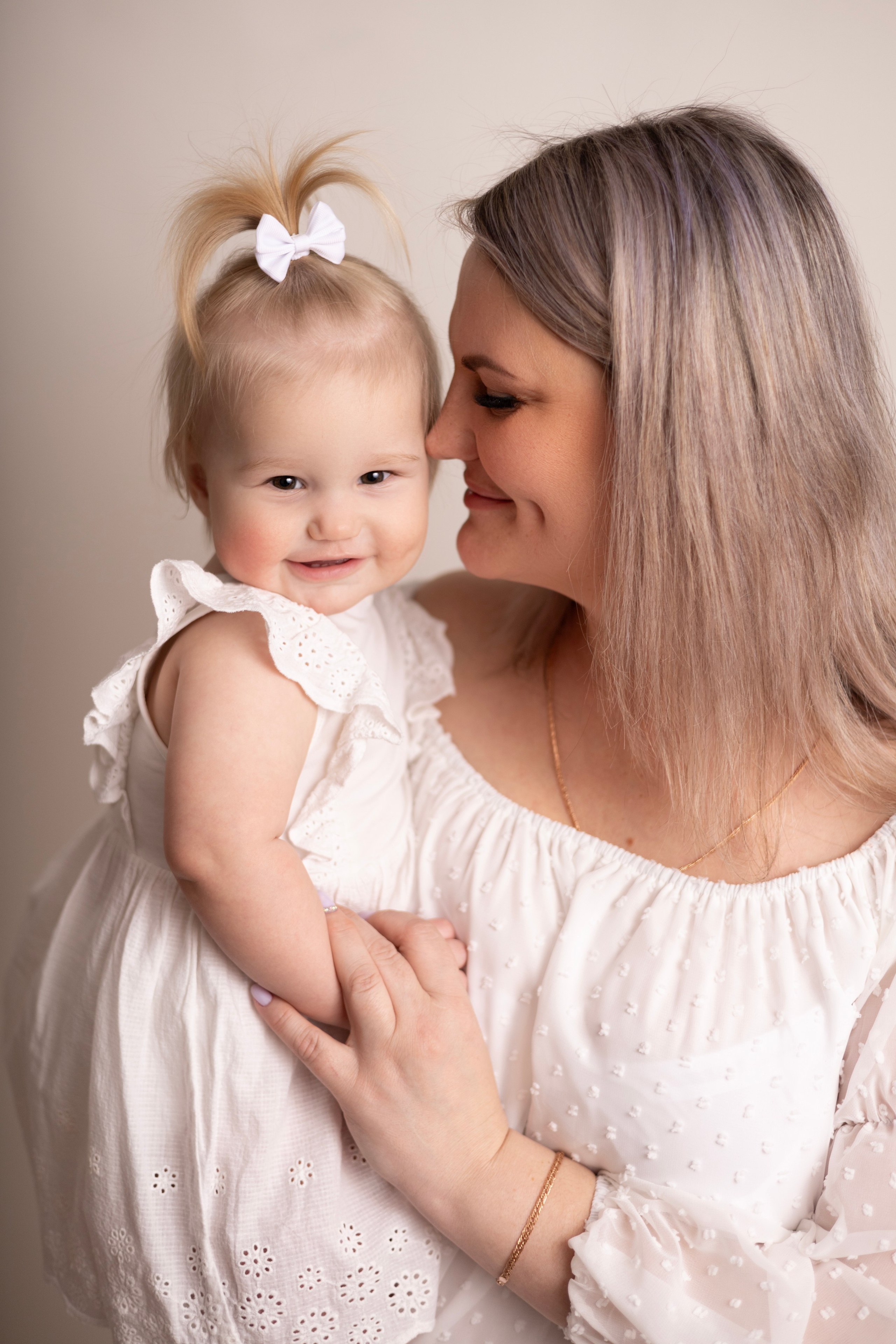 Годовасие. Детский новорождённых и детей постарше Анисимова Полина