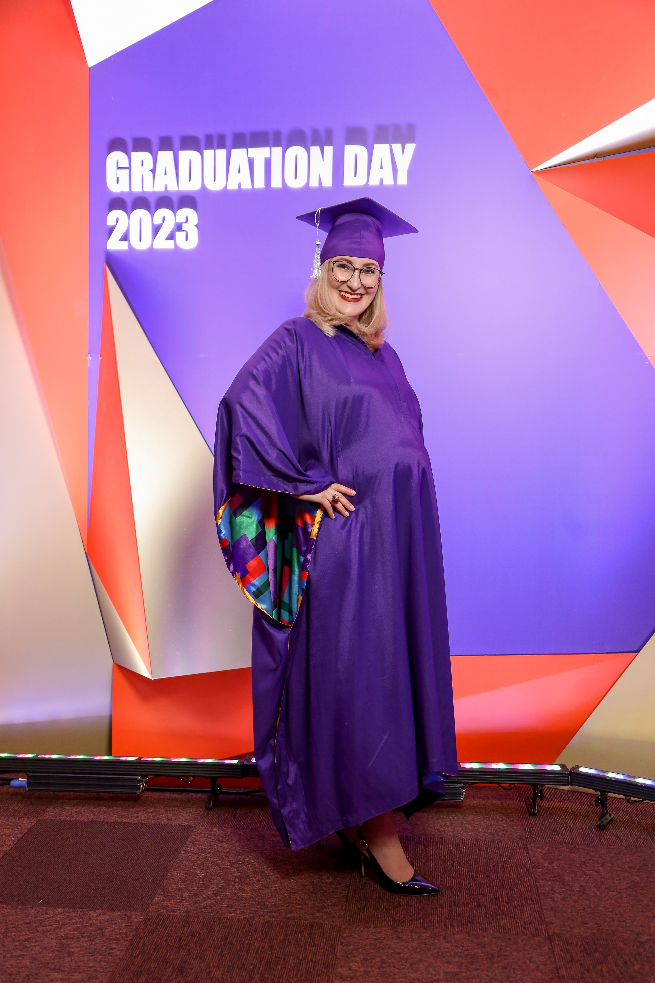 EMBA Сколково. Фотограф Антон Чупринин