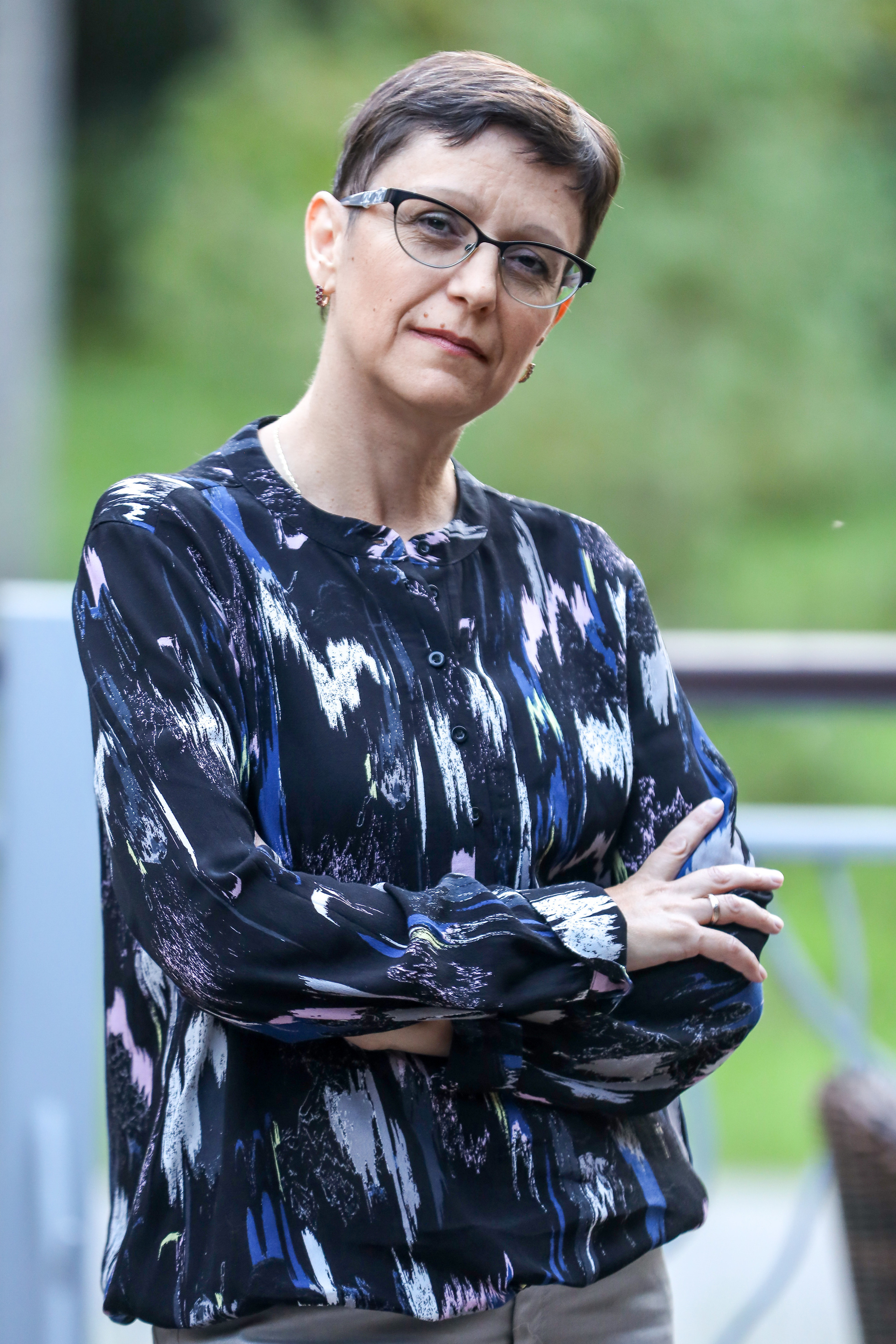 Project Trade. Фотограф Антон Чупринин