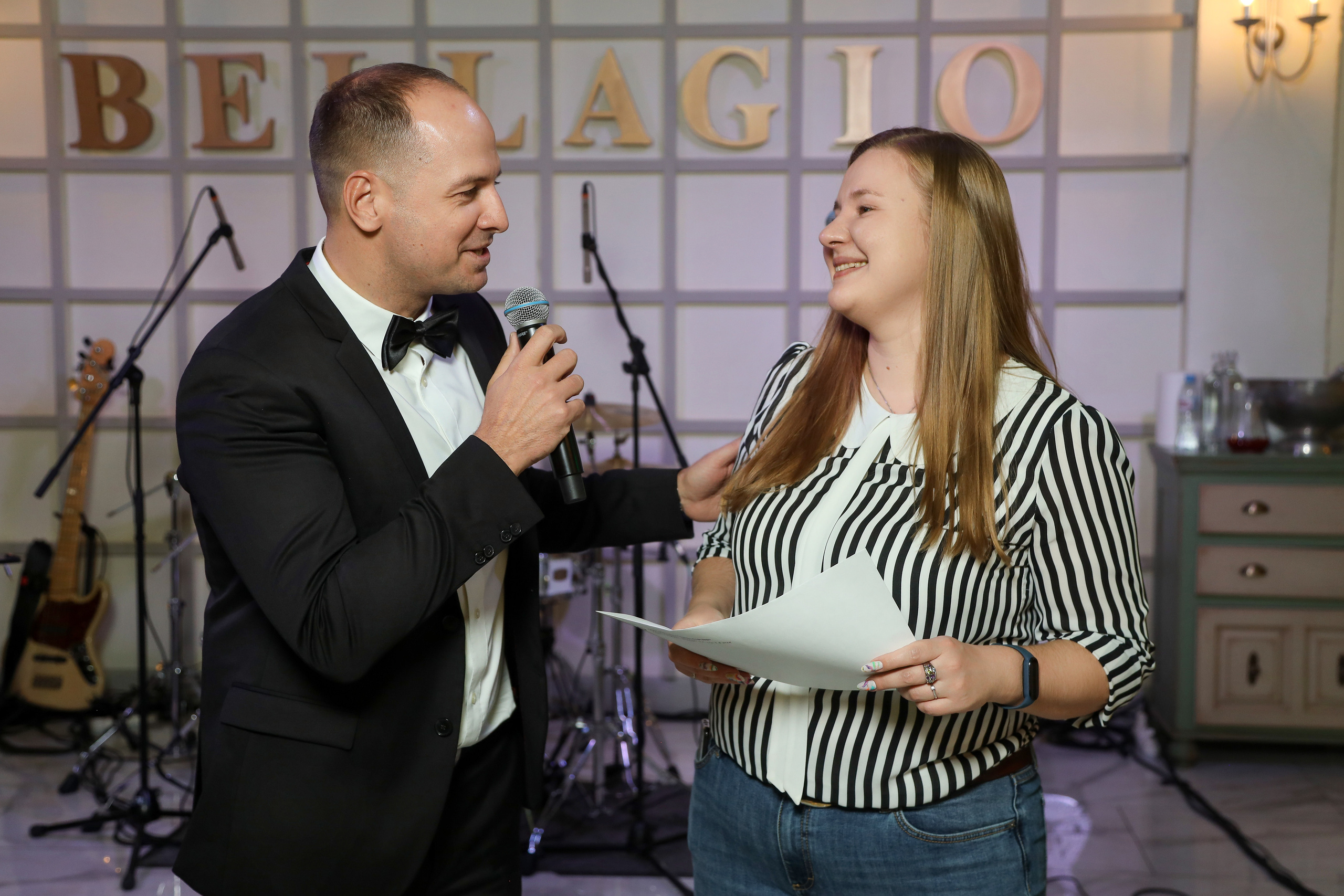 Dis Group 22.12.22. Фотограф Антон Чупринин