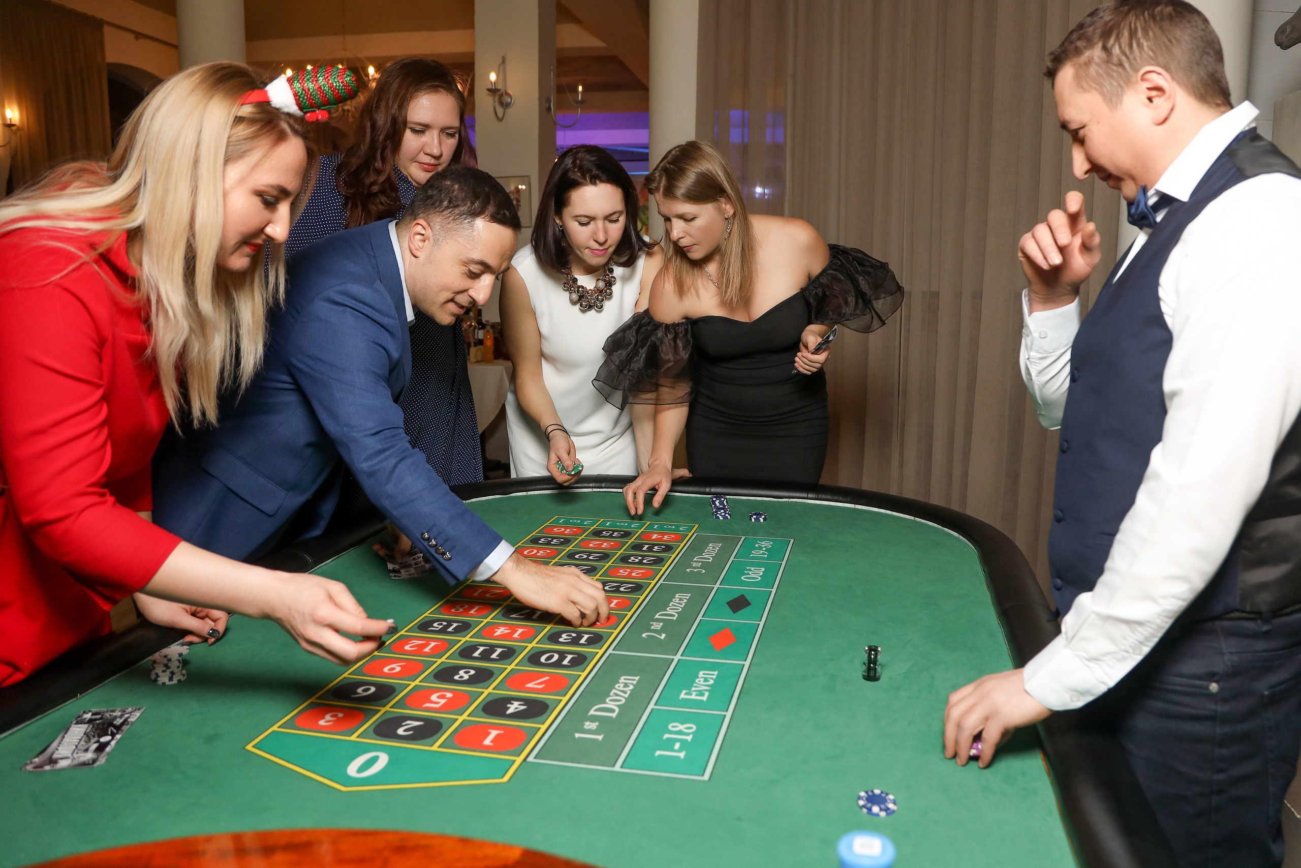 Dis Group 22.12.22. Фотограф Антон Чупринин