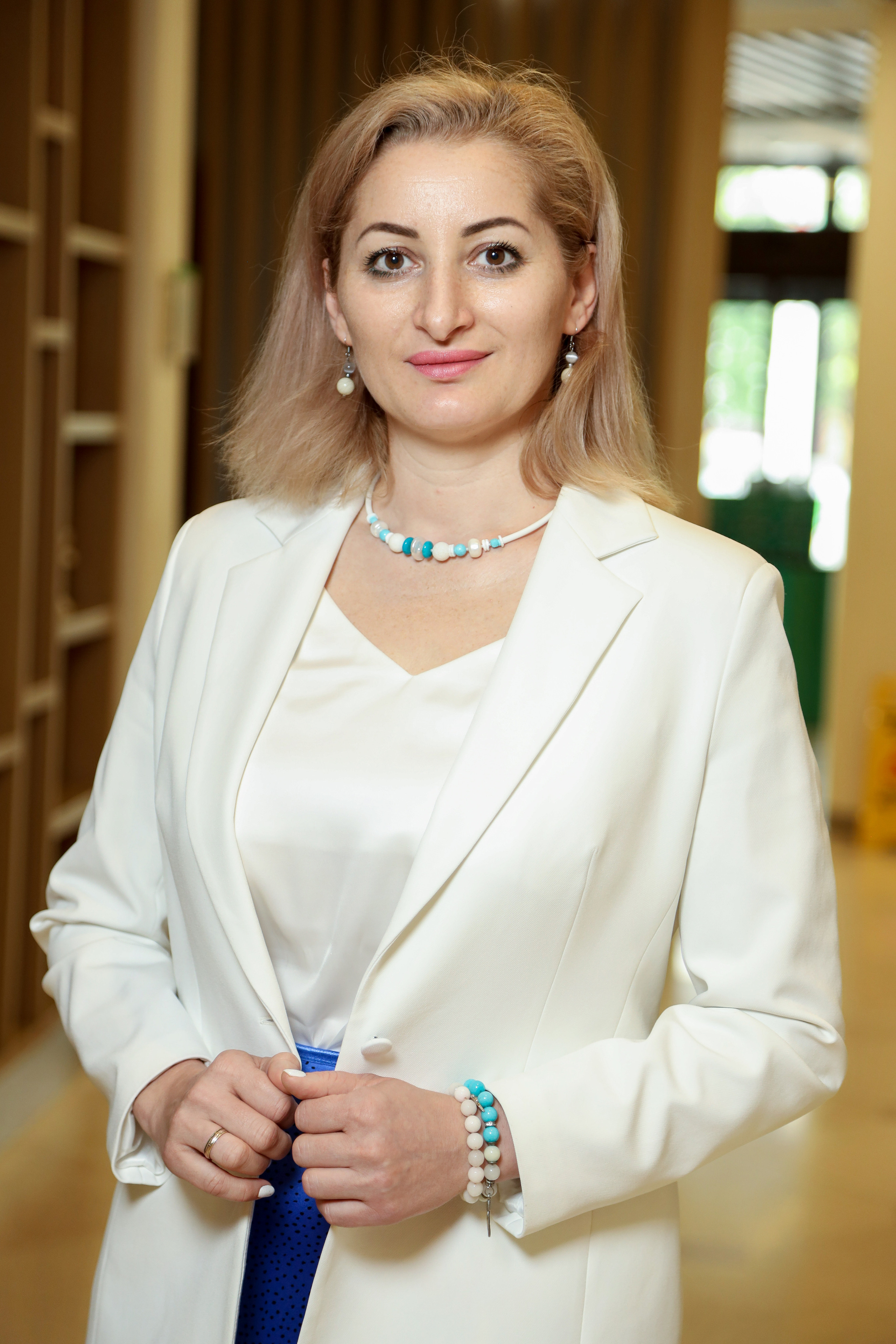 Level UP. Фотограф Антон Чупринин