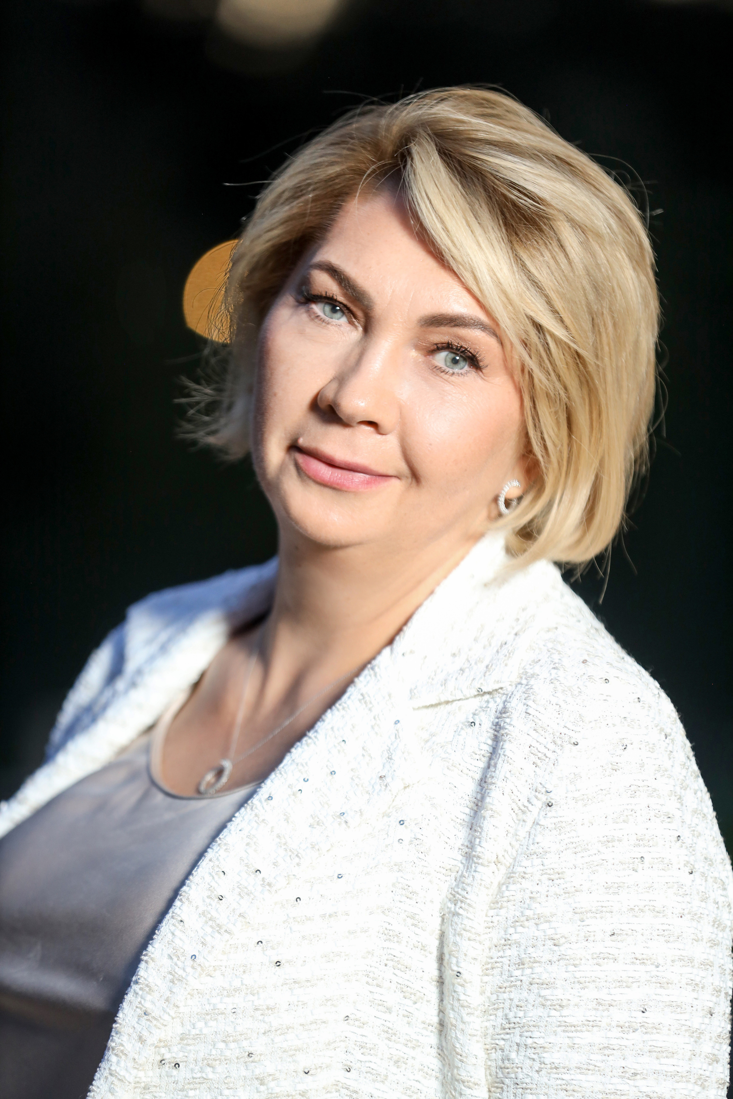 Project Trade. Фотограф Антон Чупринин