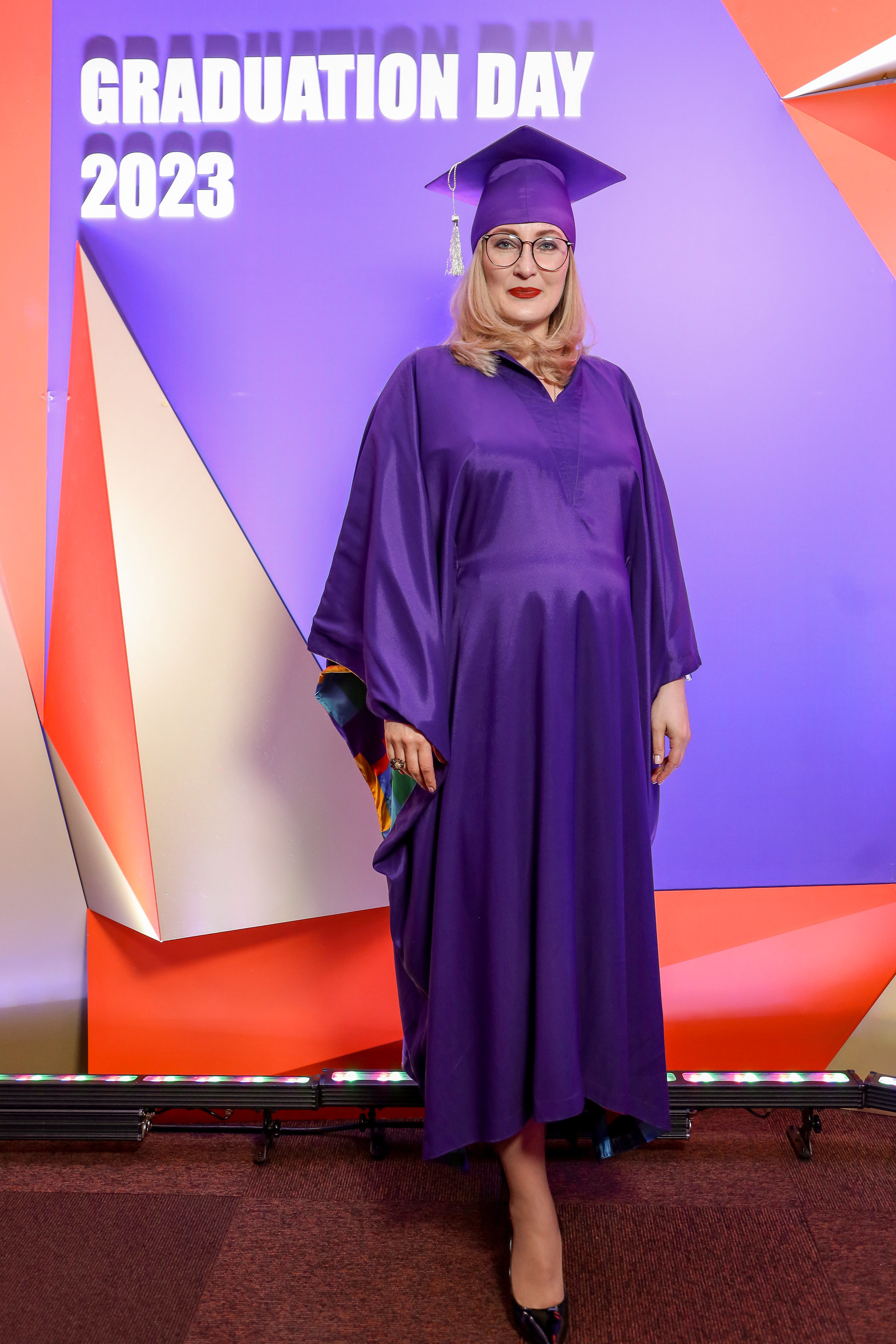 EMBA Сколково. Фотограф Антон Чупринин