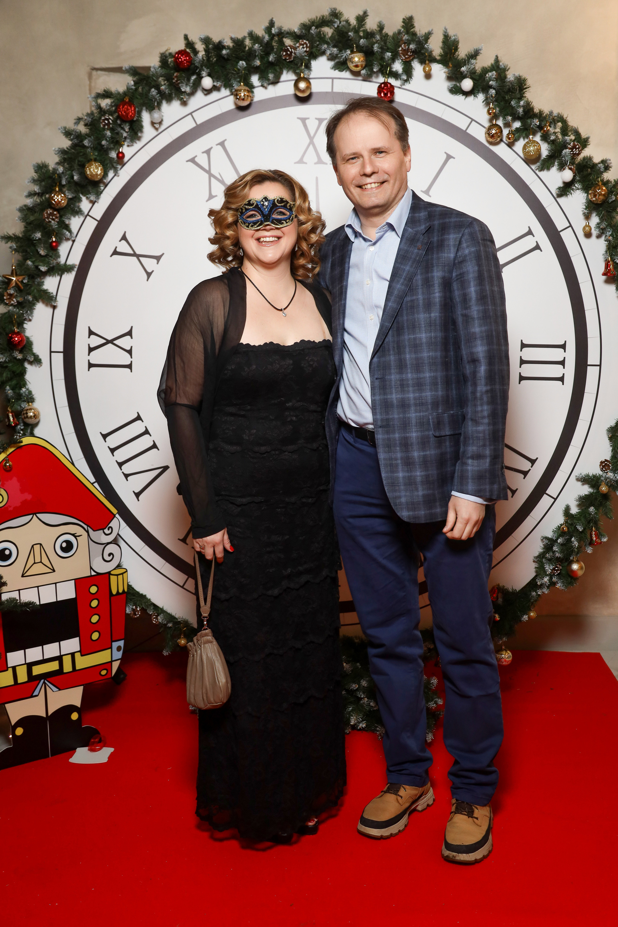 Dis Group 22.12.22. Фотограф Антон Чупринин