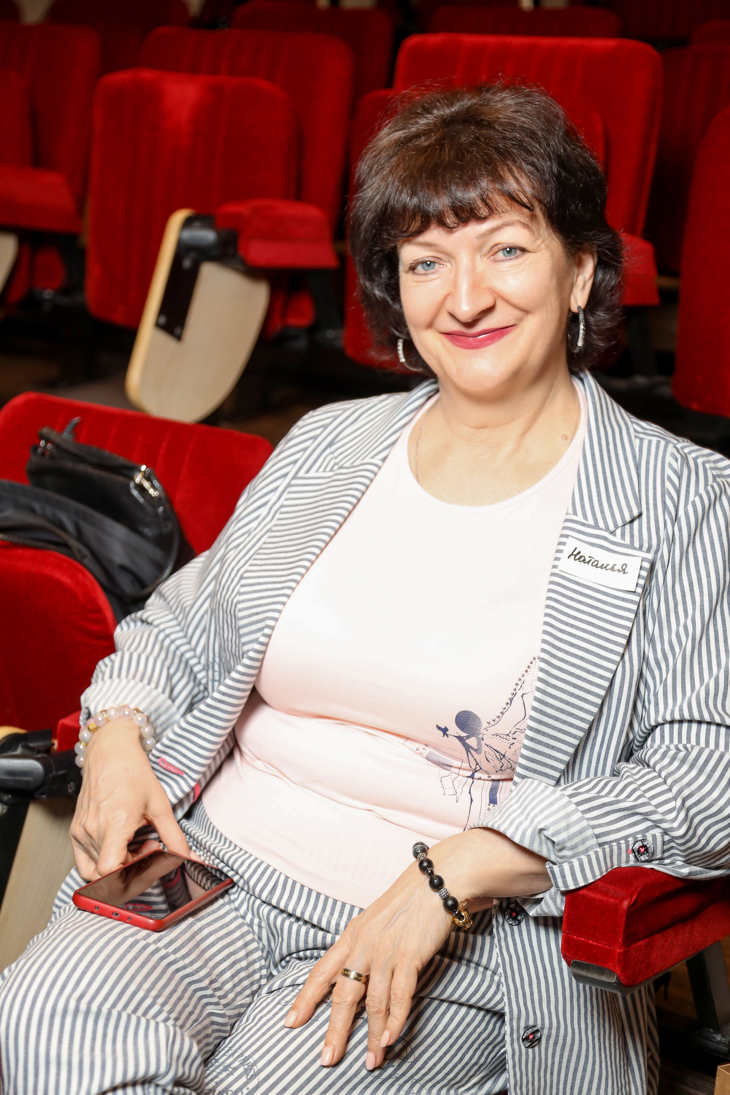 Level UP. Фотограф Антон Чупринин