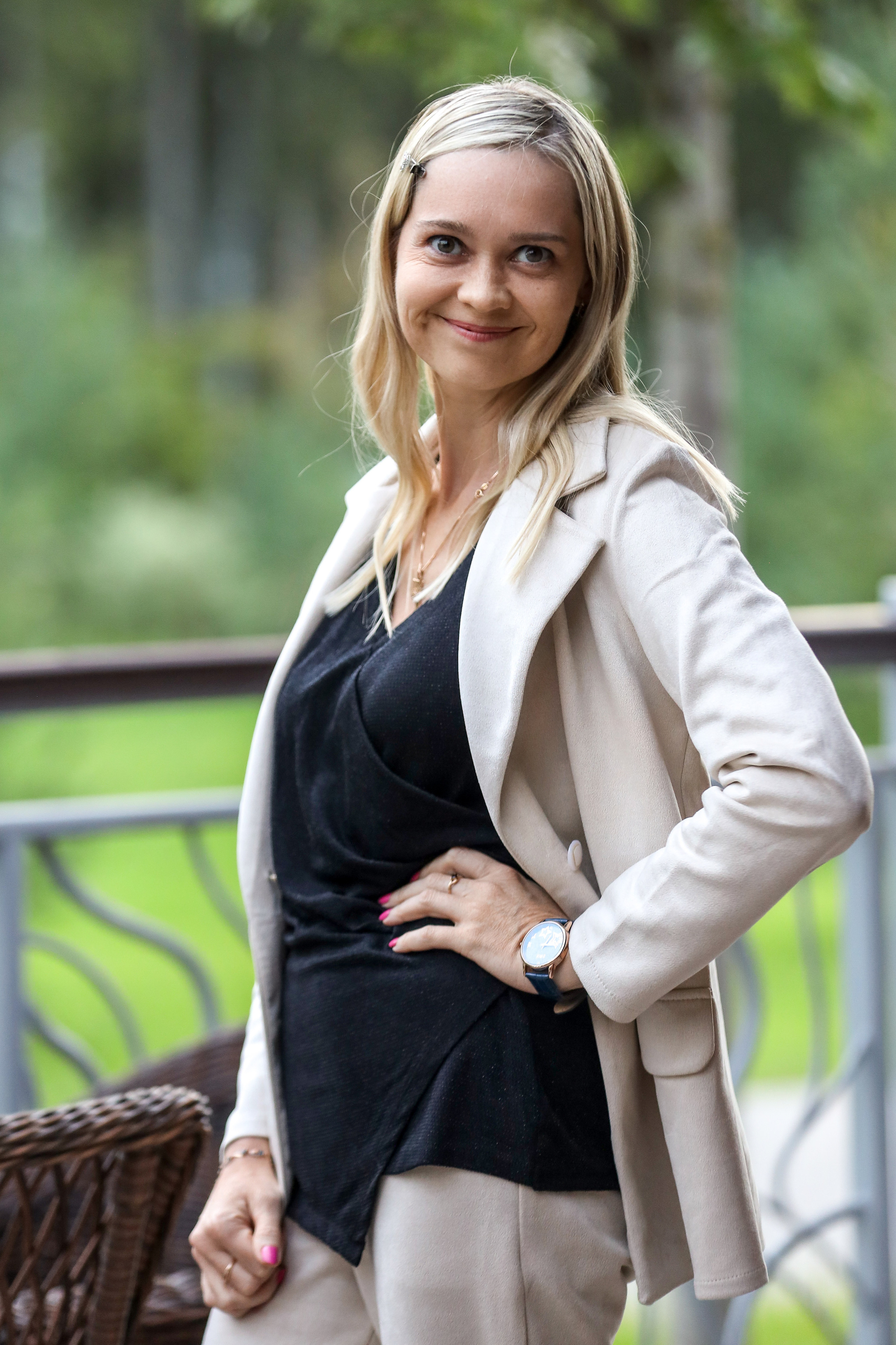 Project Trade. Фотограф Антон Чупринин